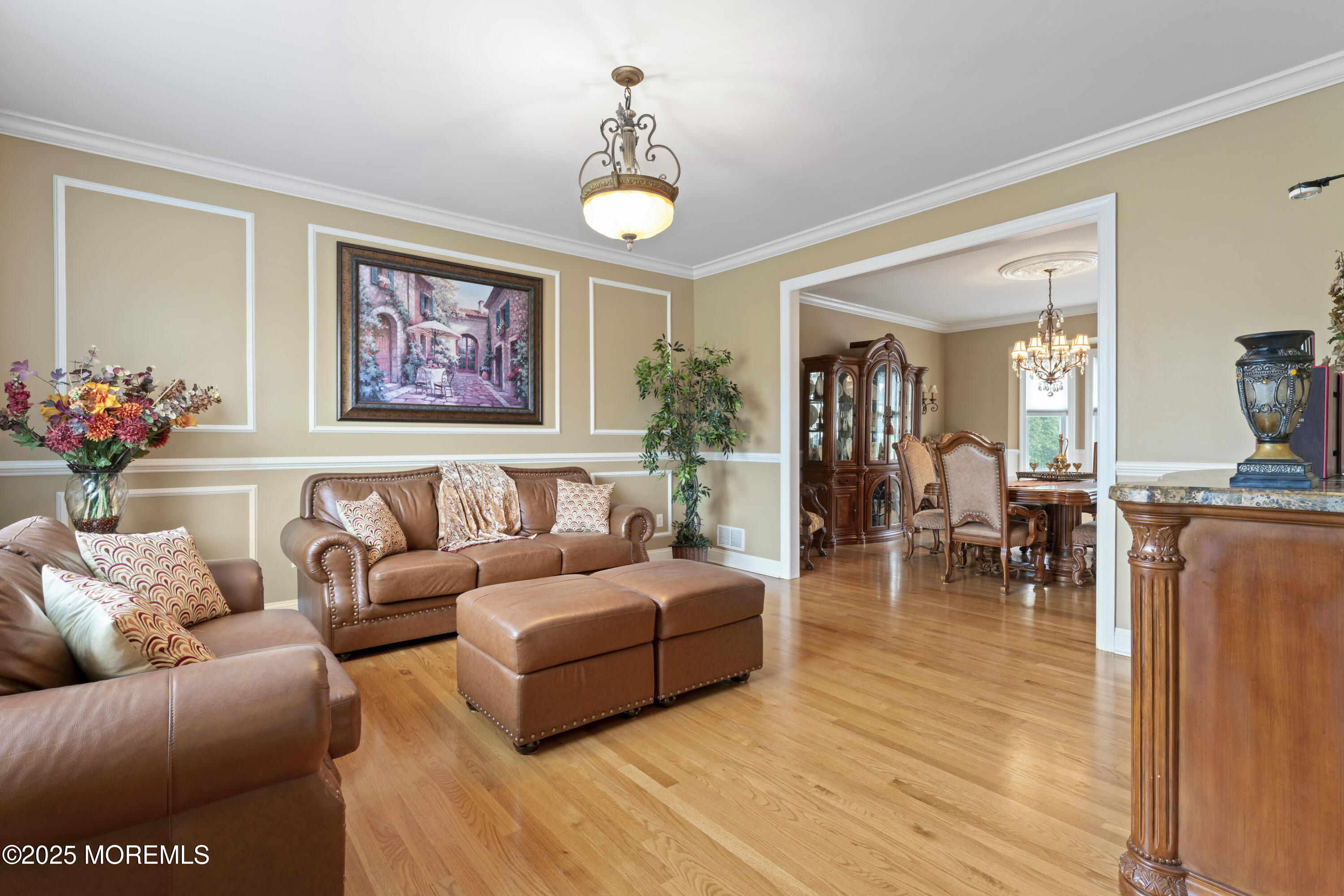 8 Adam Court, Monroe Township, New Jersey image 7