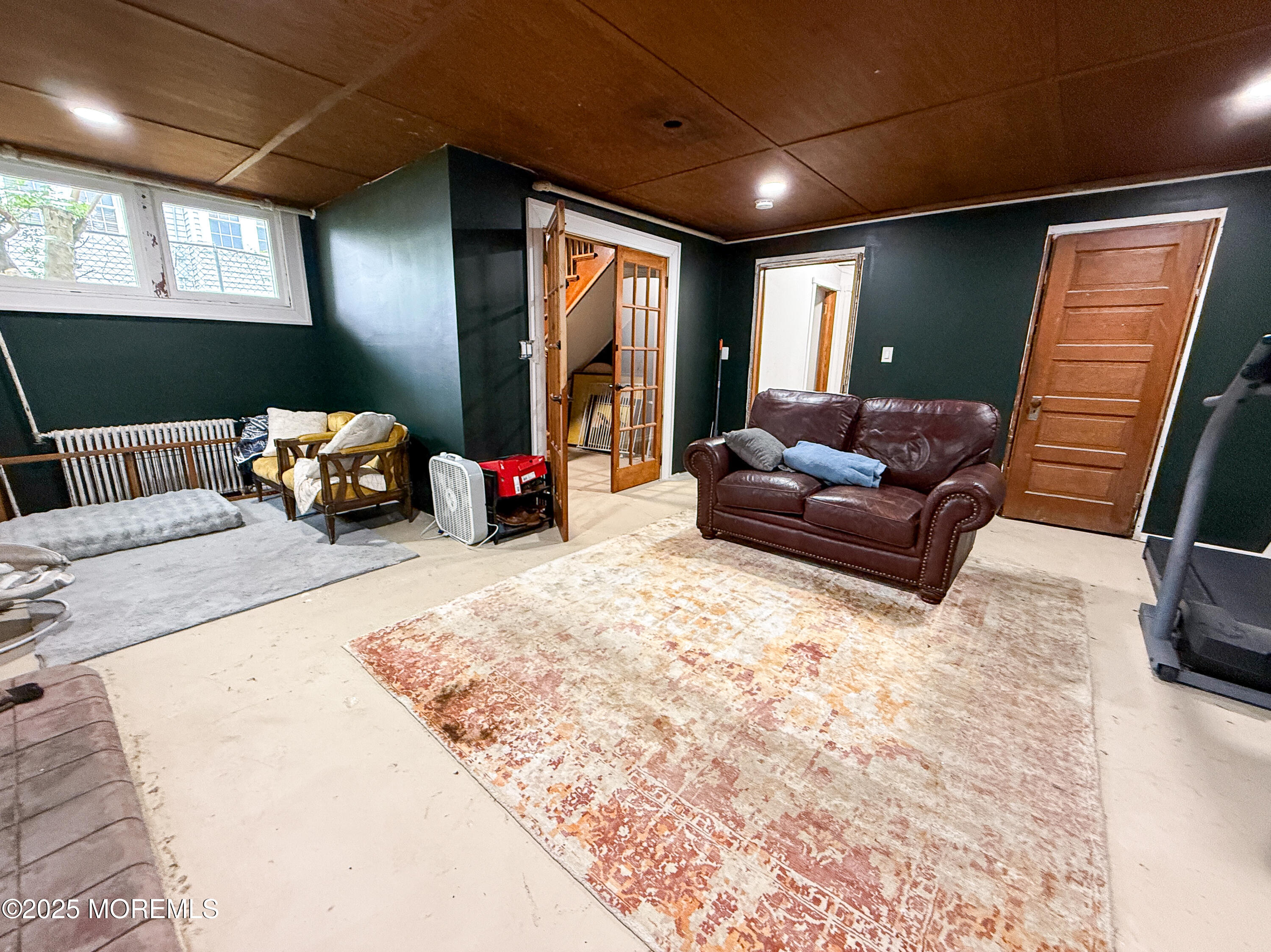 7 Dock Street, Toms River, New Jersey image 13