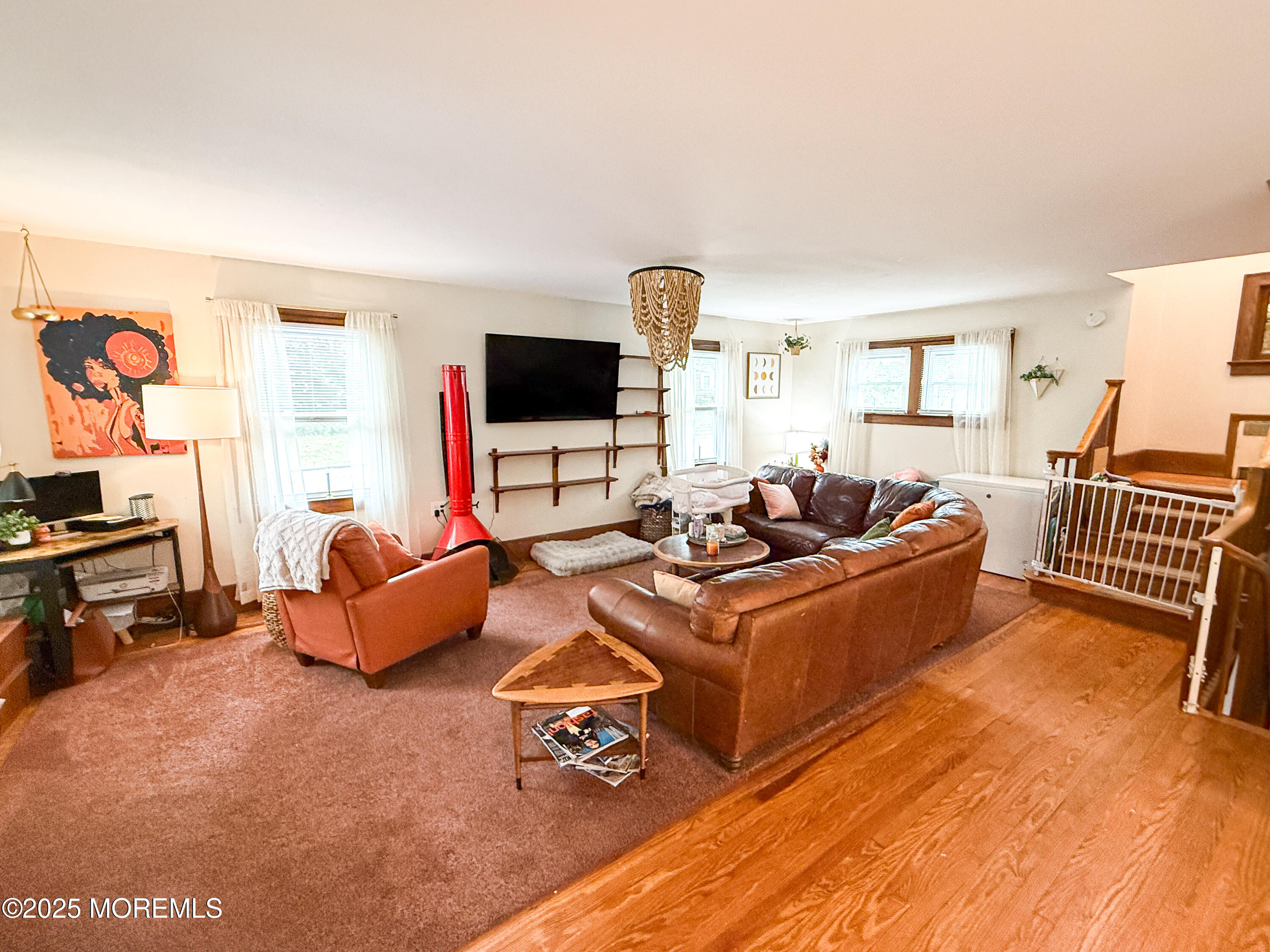 7 Dock Street, Toms River, New Jersey image 7