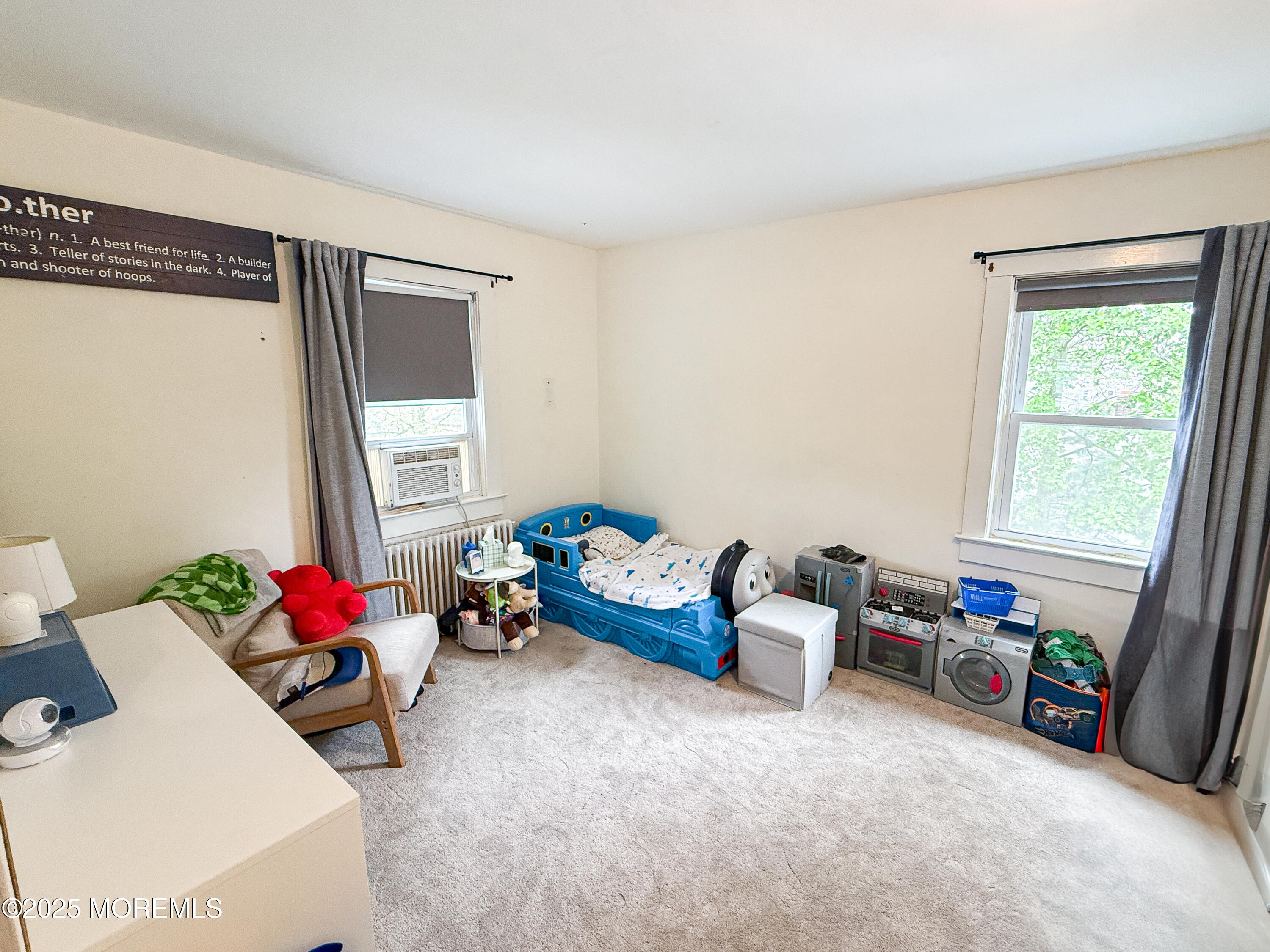 7 Dock Street, Toms River, New Jersey image 18
