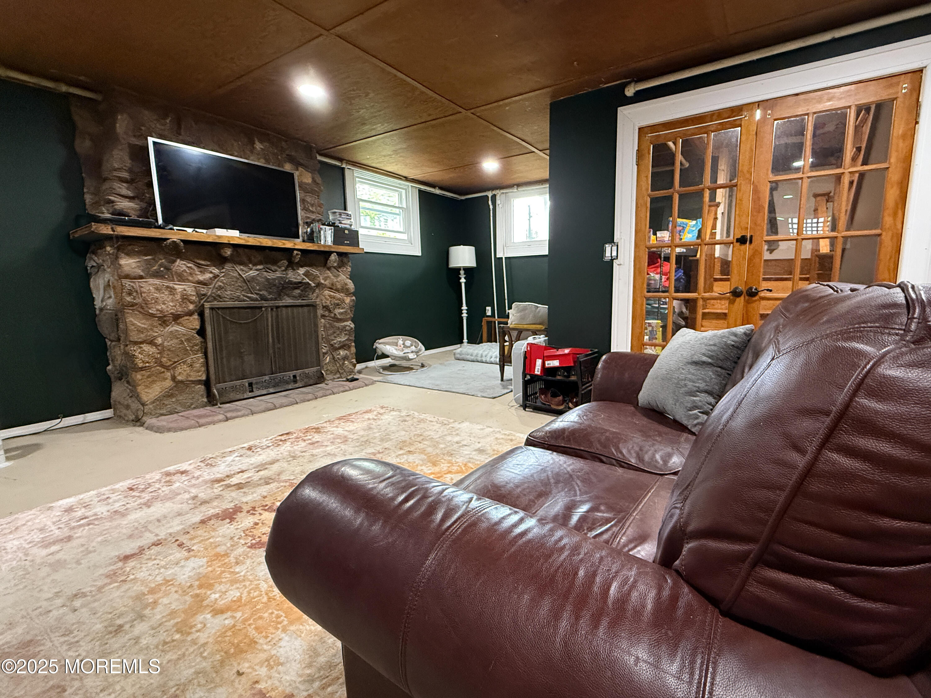 7 Dock Street, Toms River, New Jersey image 12