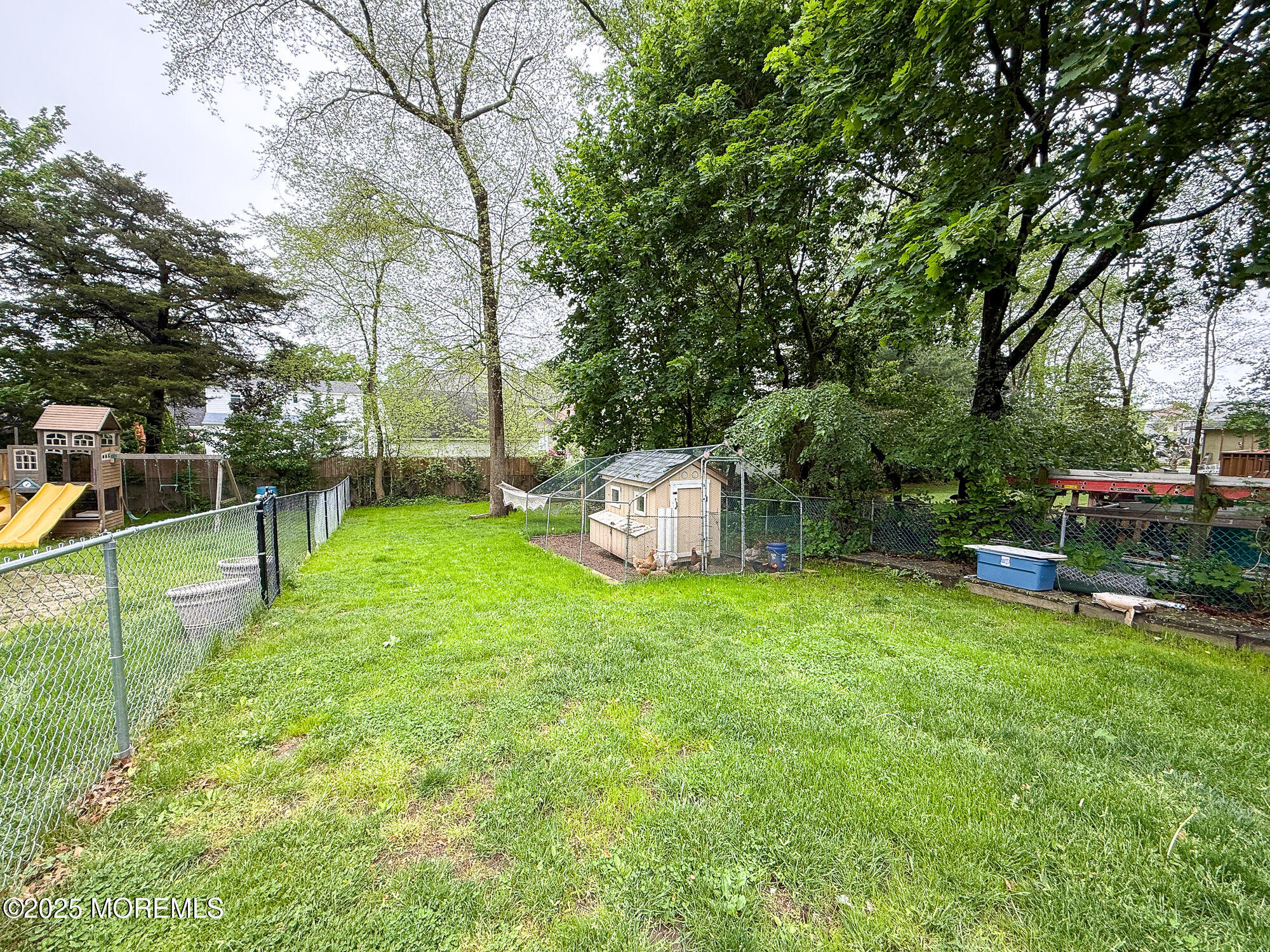 7 Dock Street, Toms River, New Jersey image 26