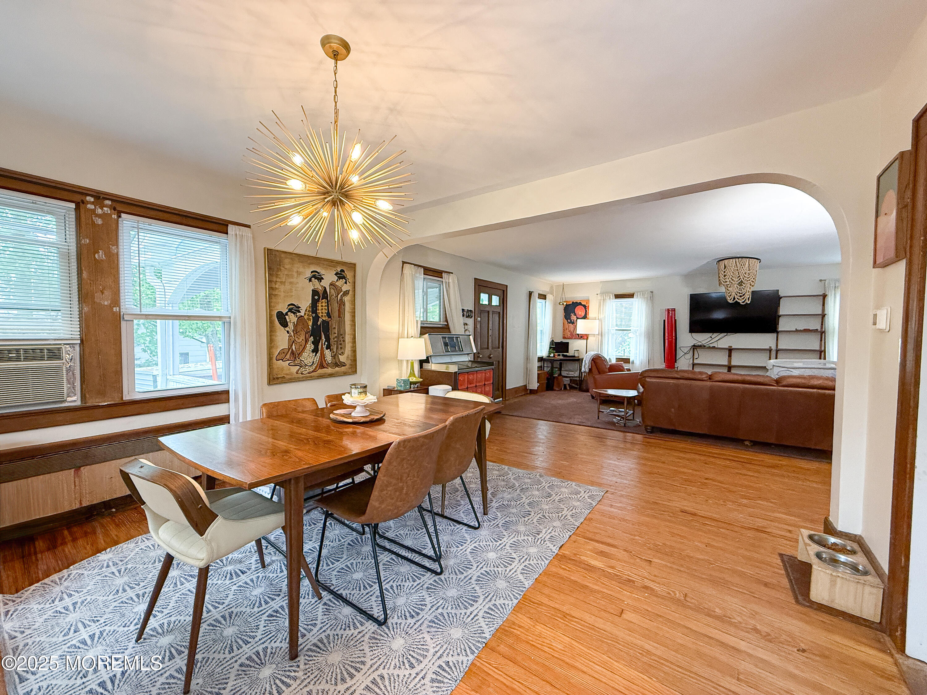 7 Dock Street, Toms River, New Jersey image 5