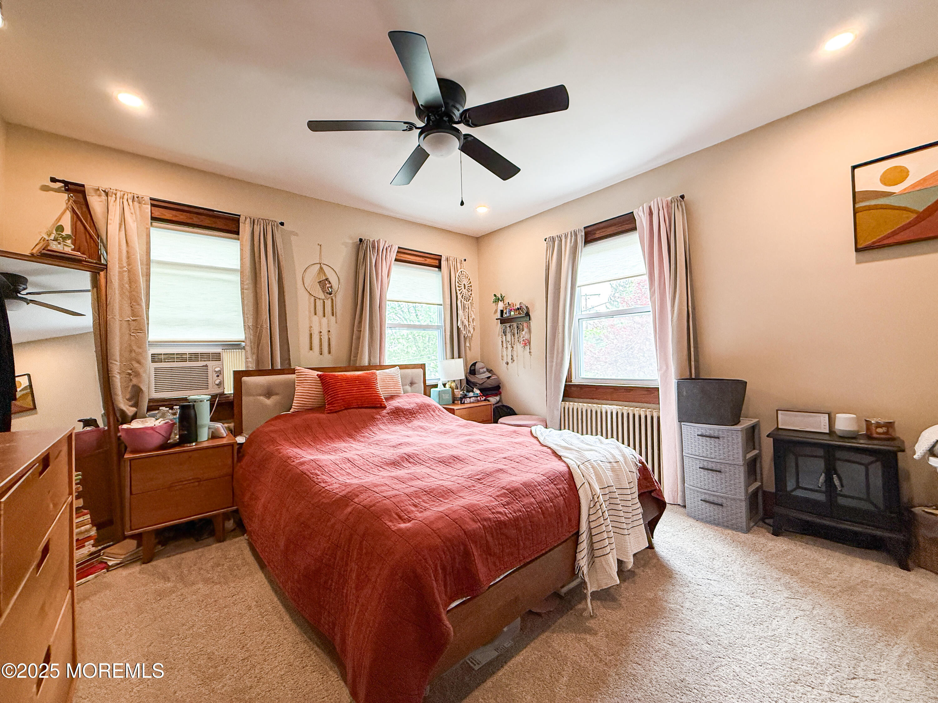 7 Dock Street, Toms River, New Jersey image 15