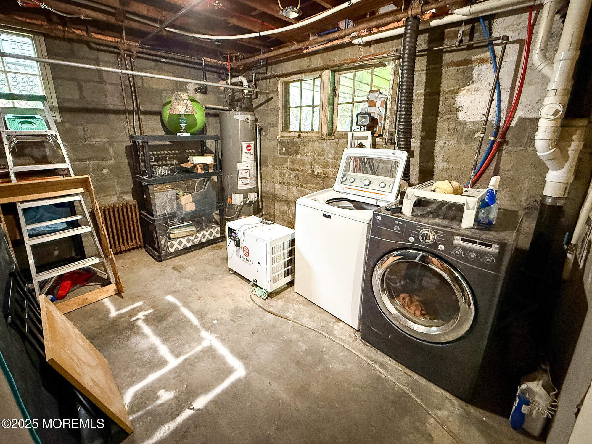 7 Dock Street, Toms River, New Jersey image 23