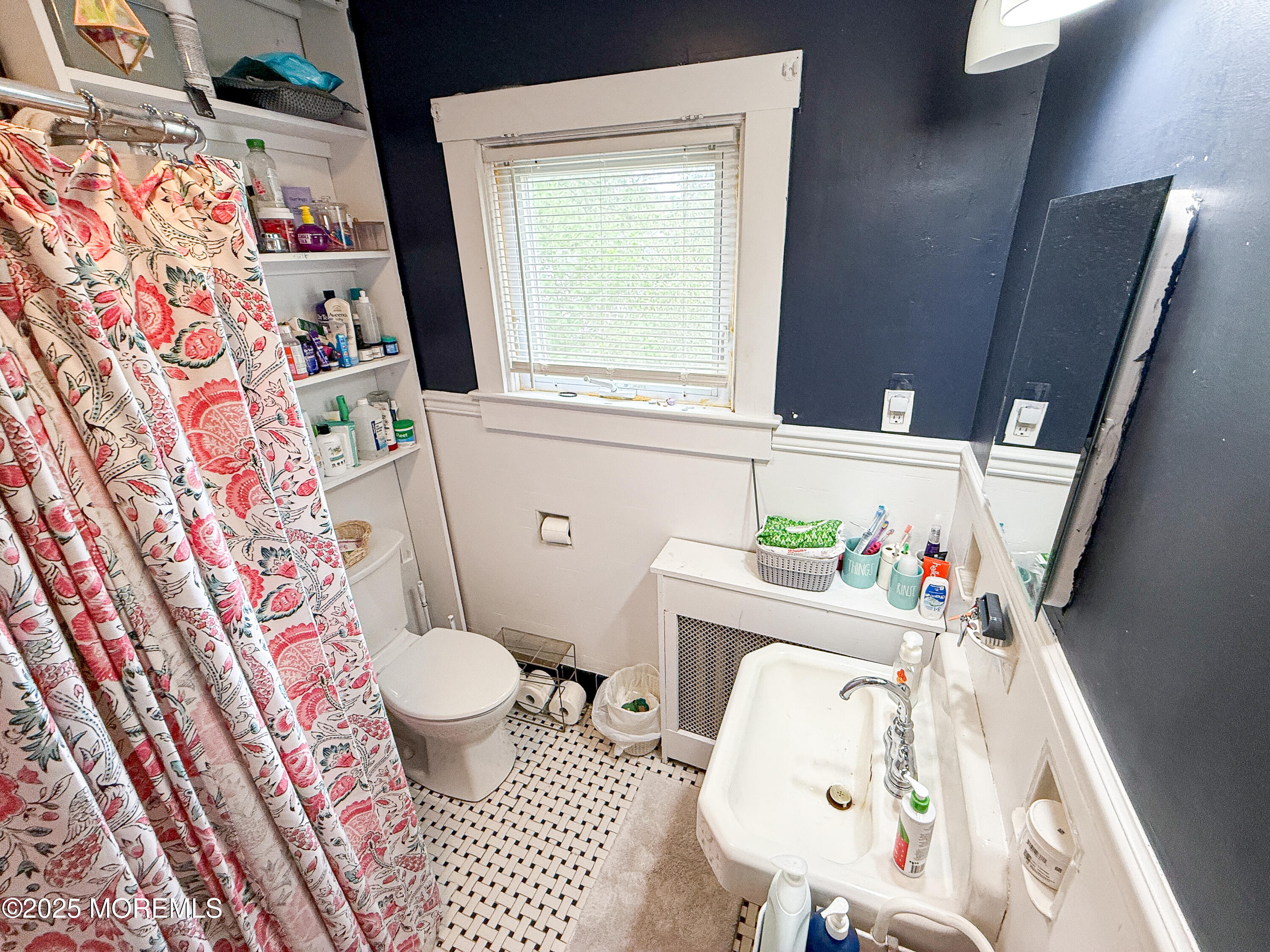 7 Dock Street, Toms River, New Jersey image 19