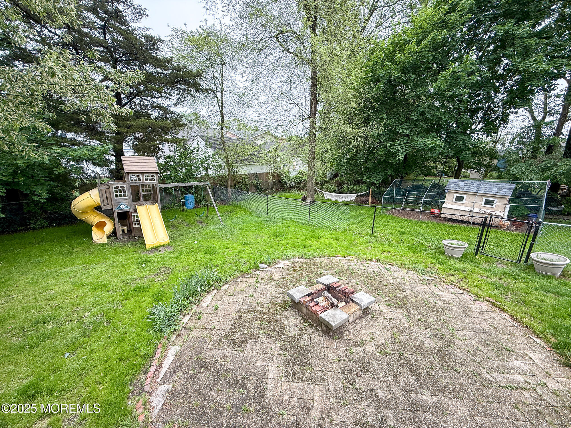 7 Dock Street, Toms River, New Jersey image 25