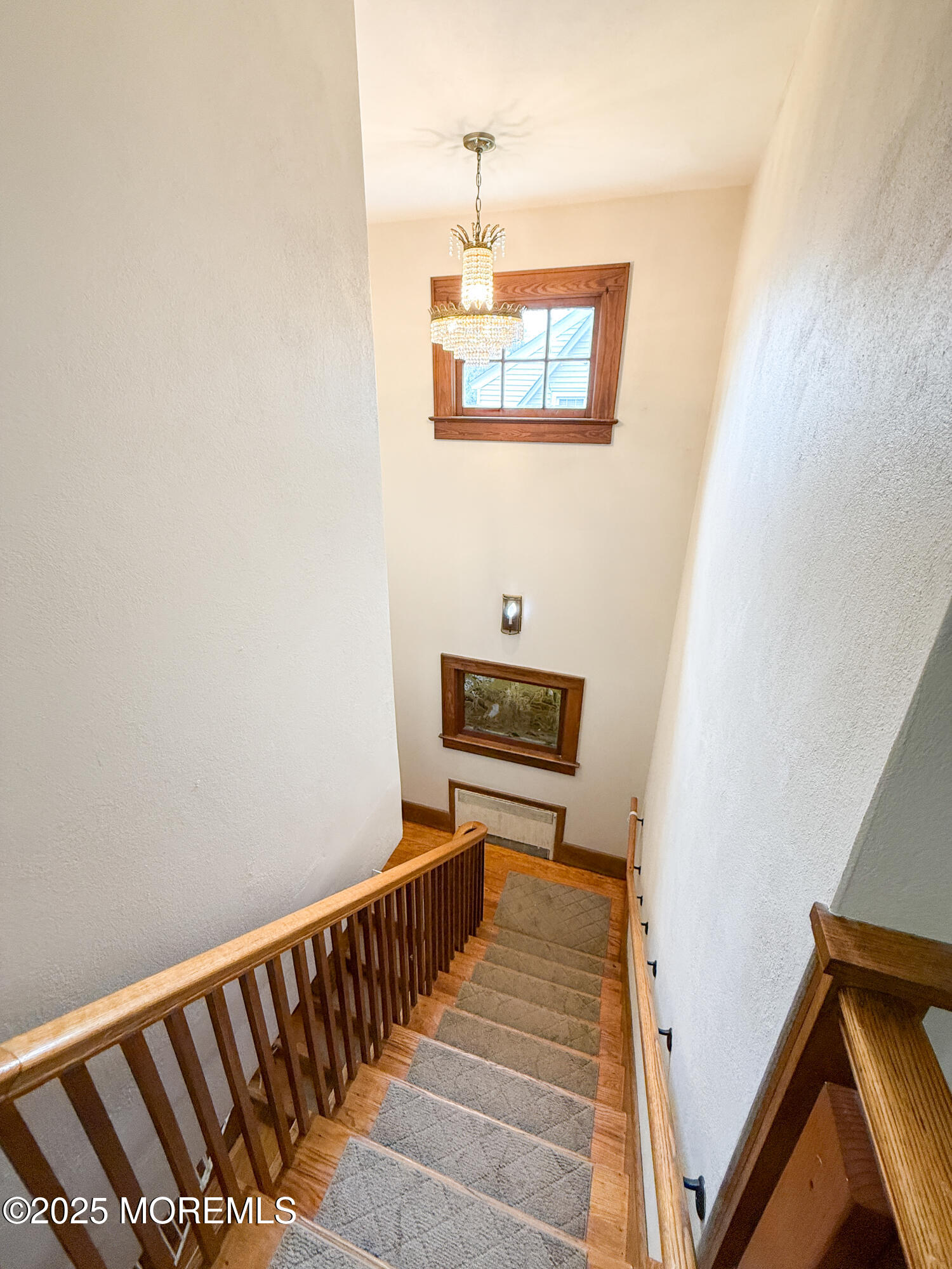 7 Dock Street, Toms River, New Jersey image 14