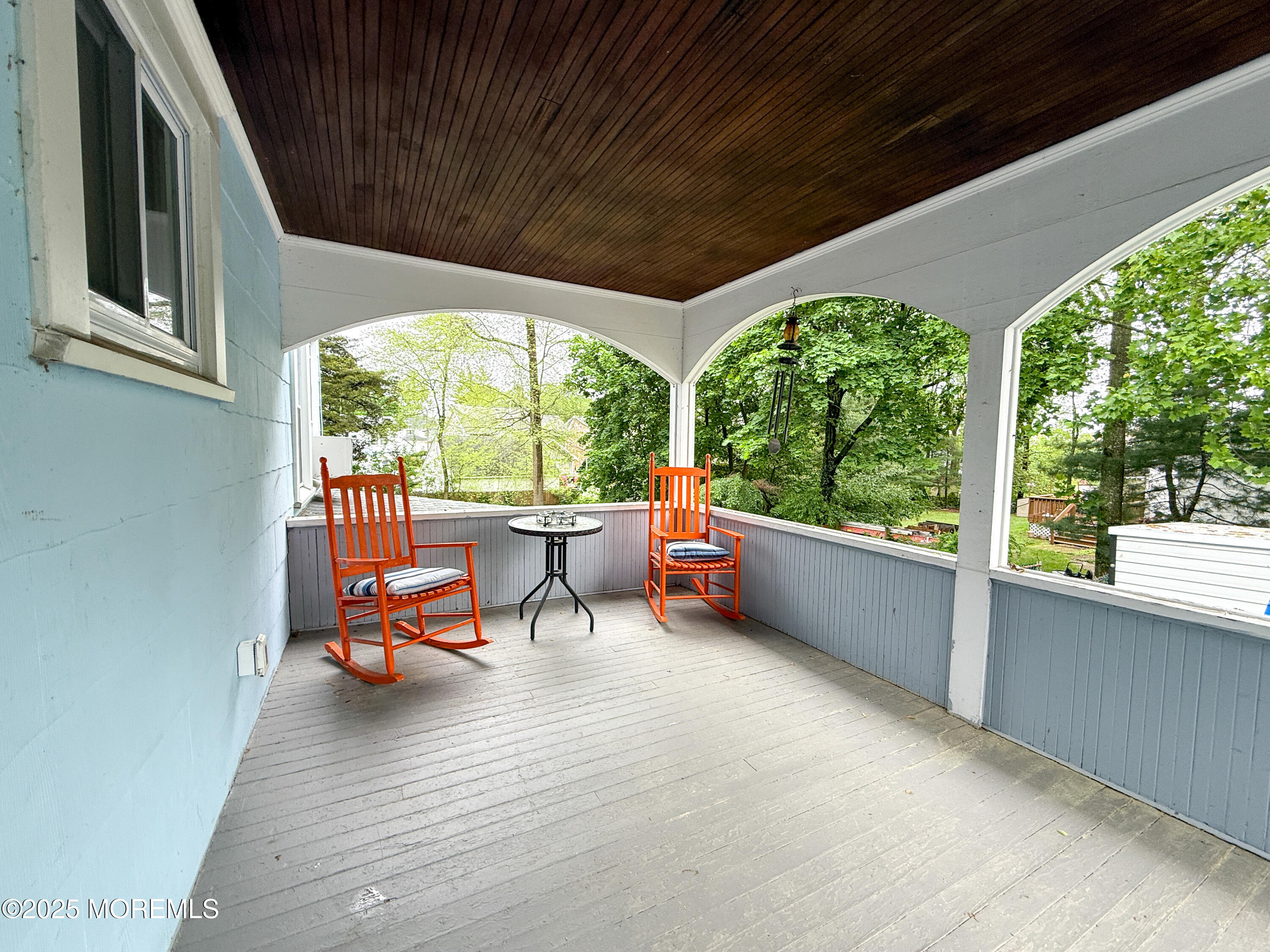 7 Dock Street, Toms River, New Jersey image 3