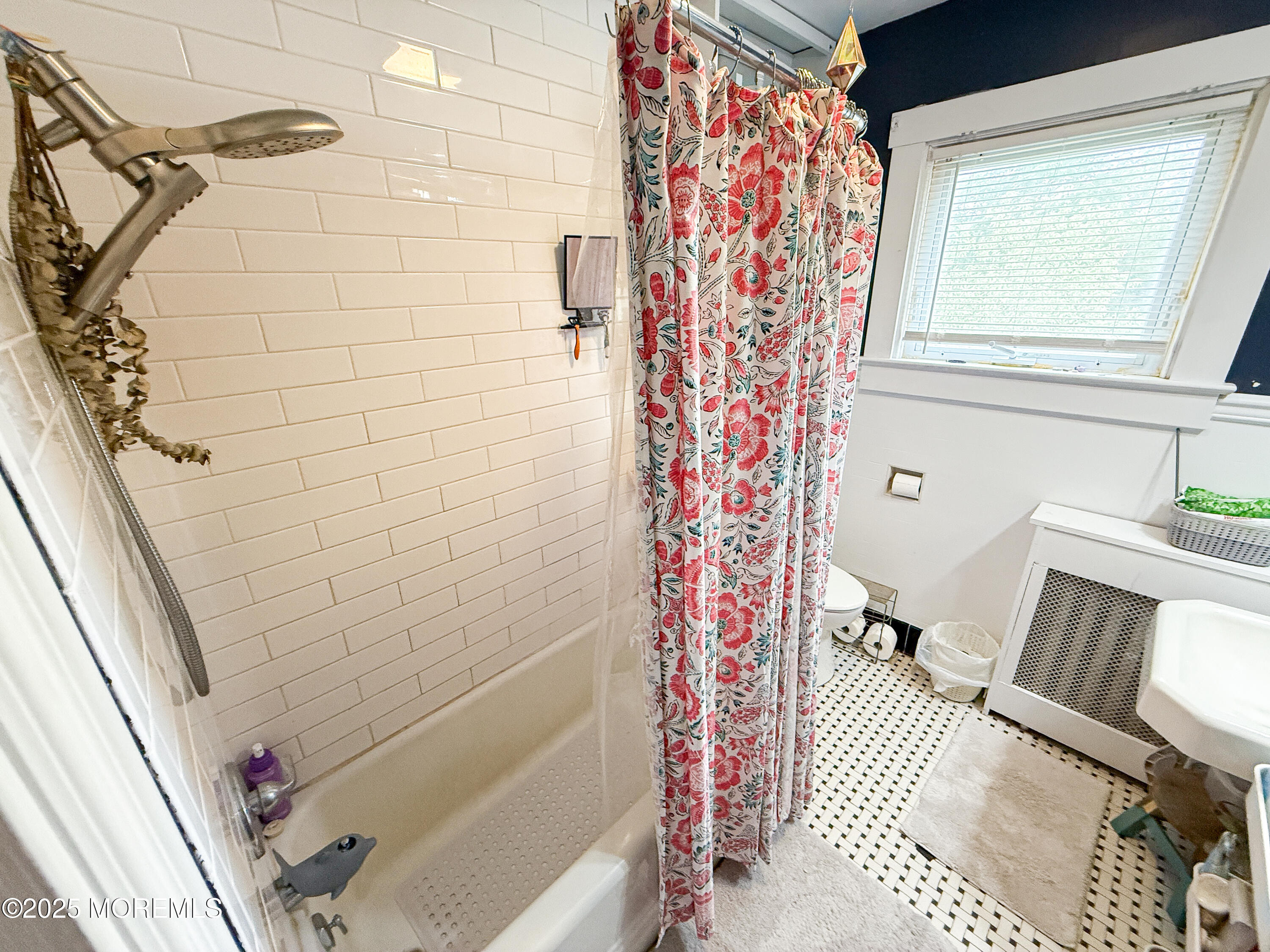 7 Dock Street, Toms River, New Jersey image 20
