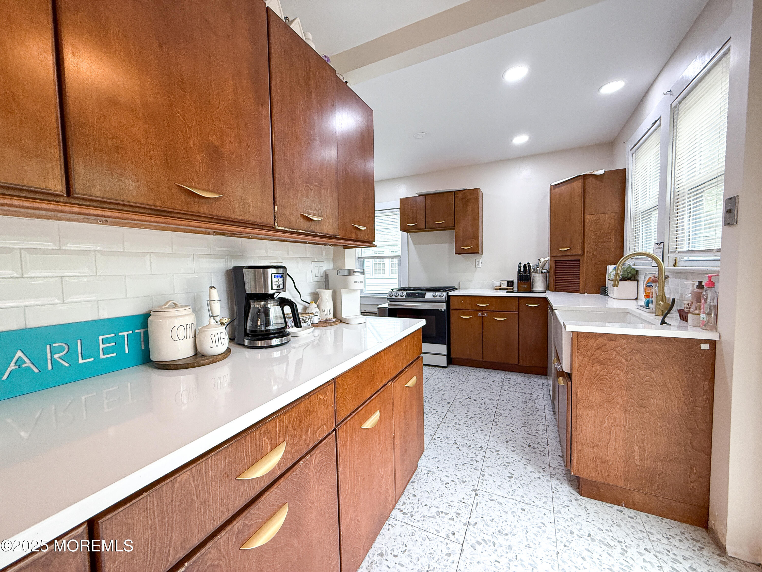 7 Dock Street, Toms River, New Jersey image 8