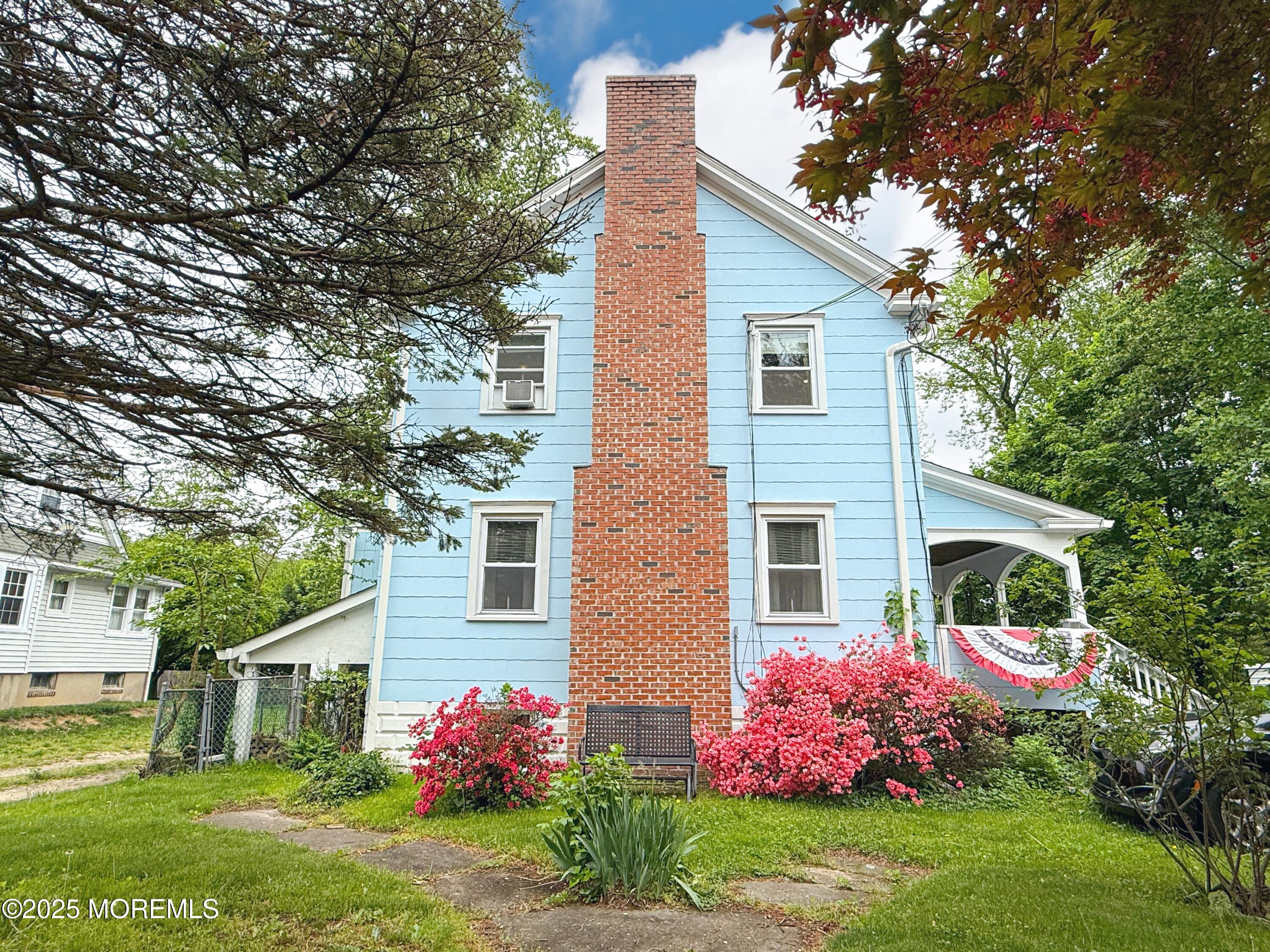 7 Dock Street, Toms River, New Jersey image 2