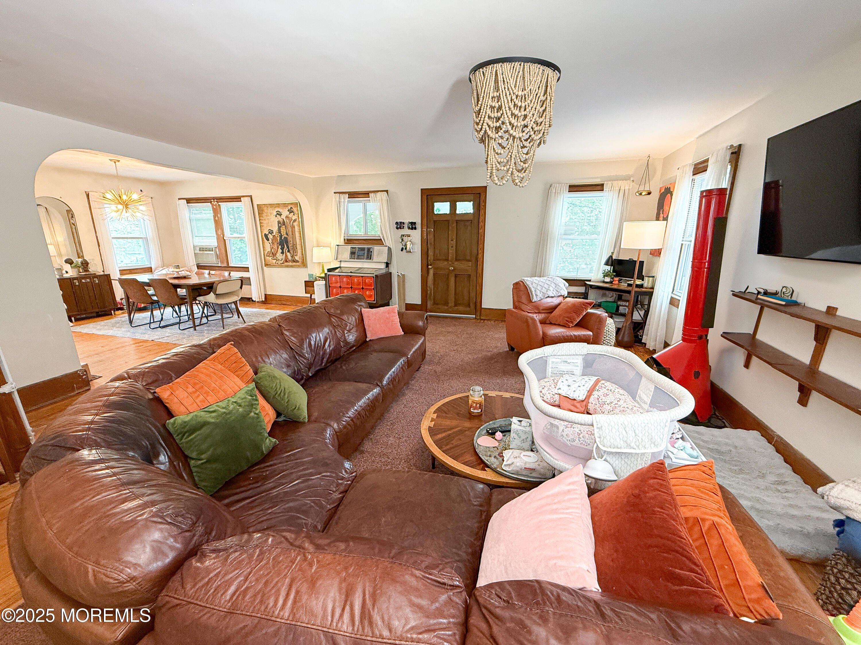 7 Dock Street, Toms River, New Jersey image 6