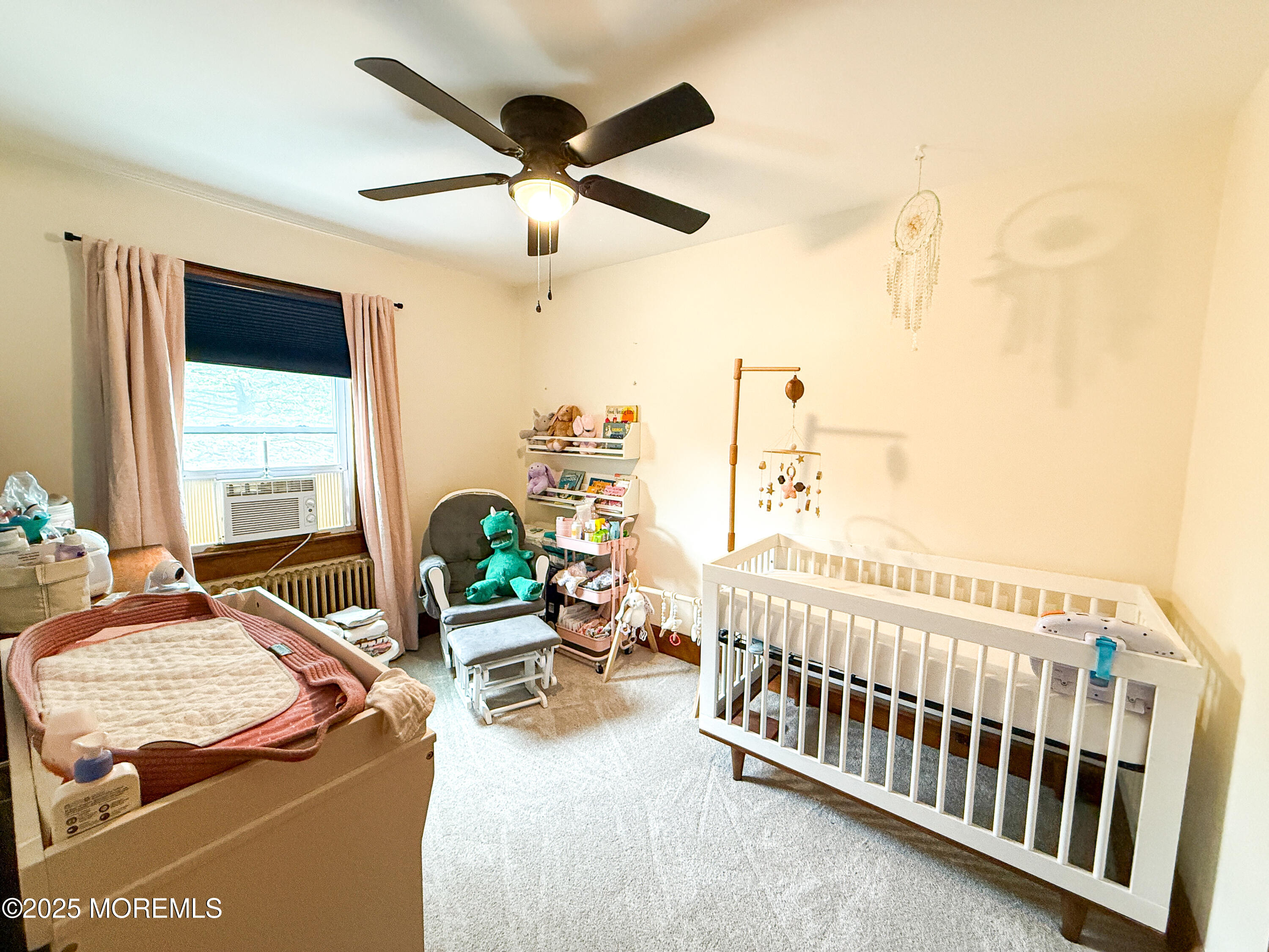 7 Dock Street, Toms River, New Jersey image 16