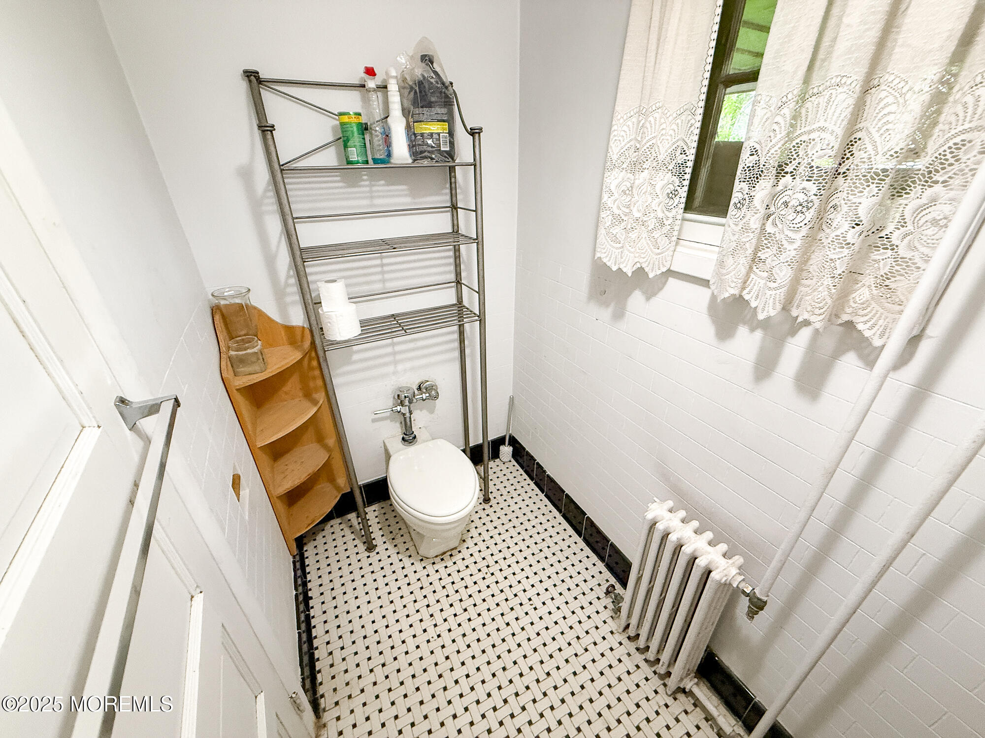 7 Dock Street, Toms River, New Jersey image 21