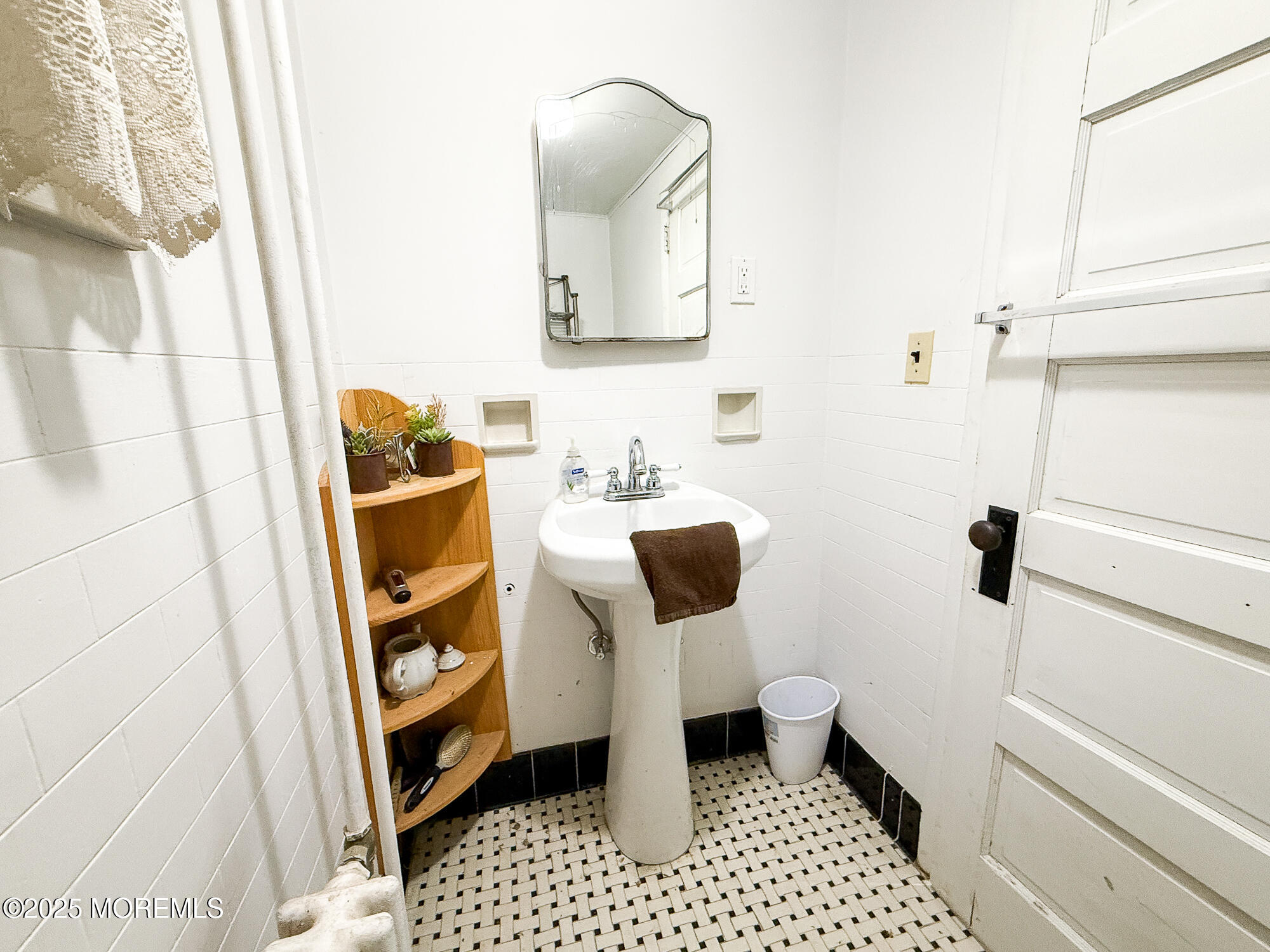 7 Dock Street, Toms River, New Jersey image 22