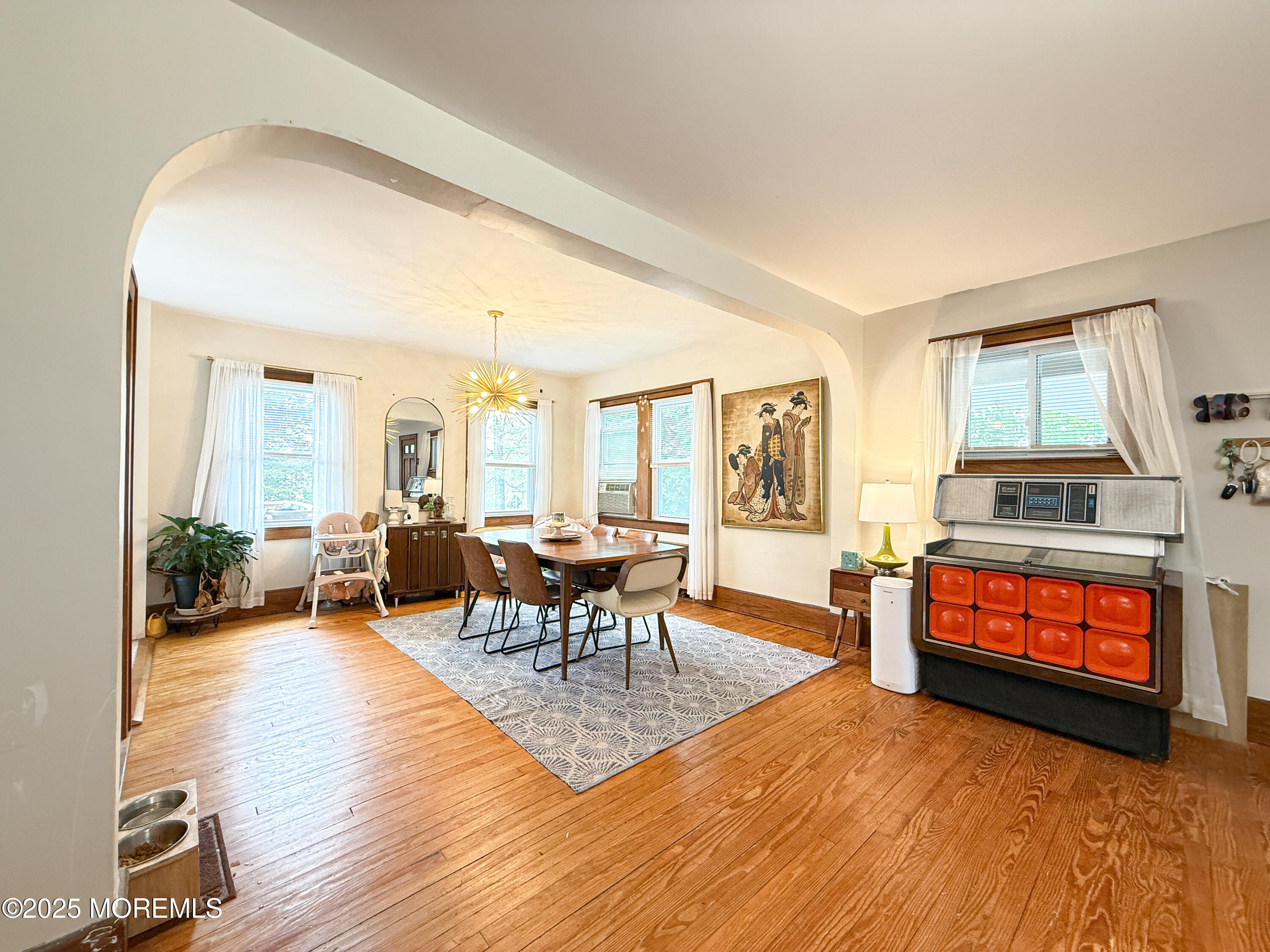 7 Dock Street, Toms River, New Jersey image 4