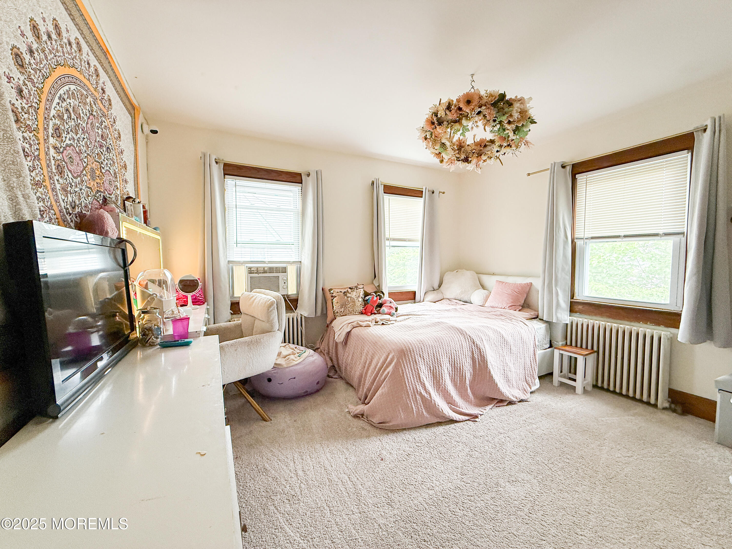 7 Dock Street, Toms River, New Jersey image 17