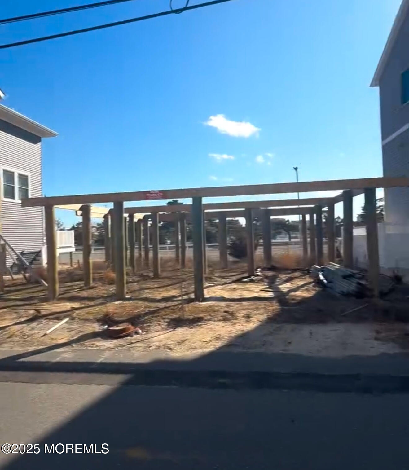 207 Joseph Street, Lavallette, New Jersey image 1