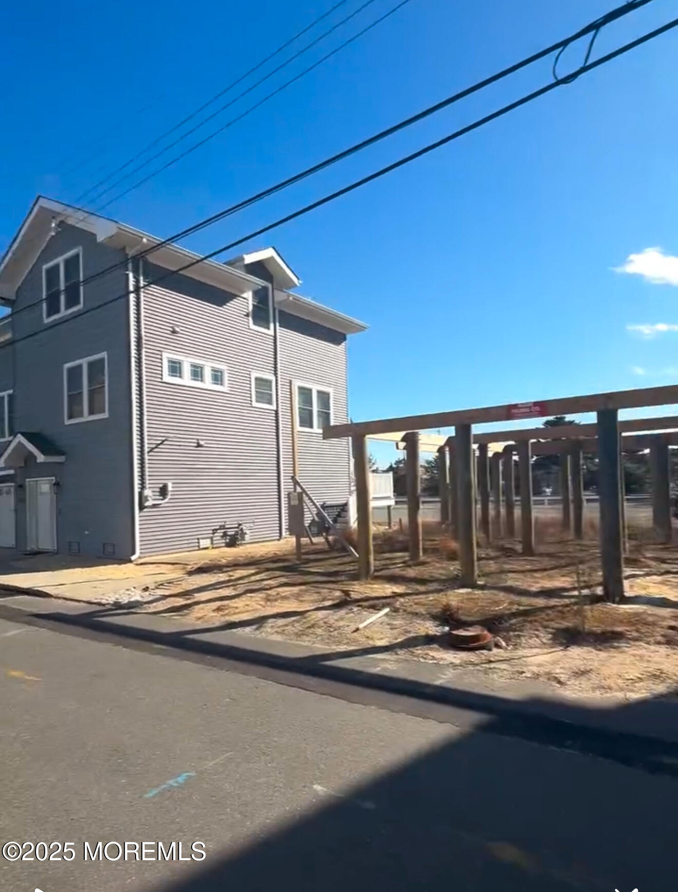 207 Joseph Street, Lavallette, New Jersey image 2