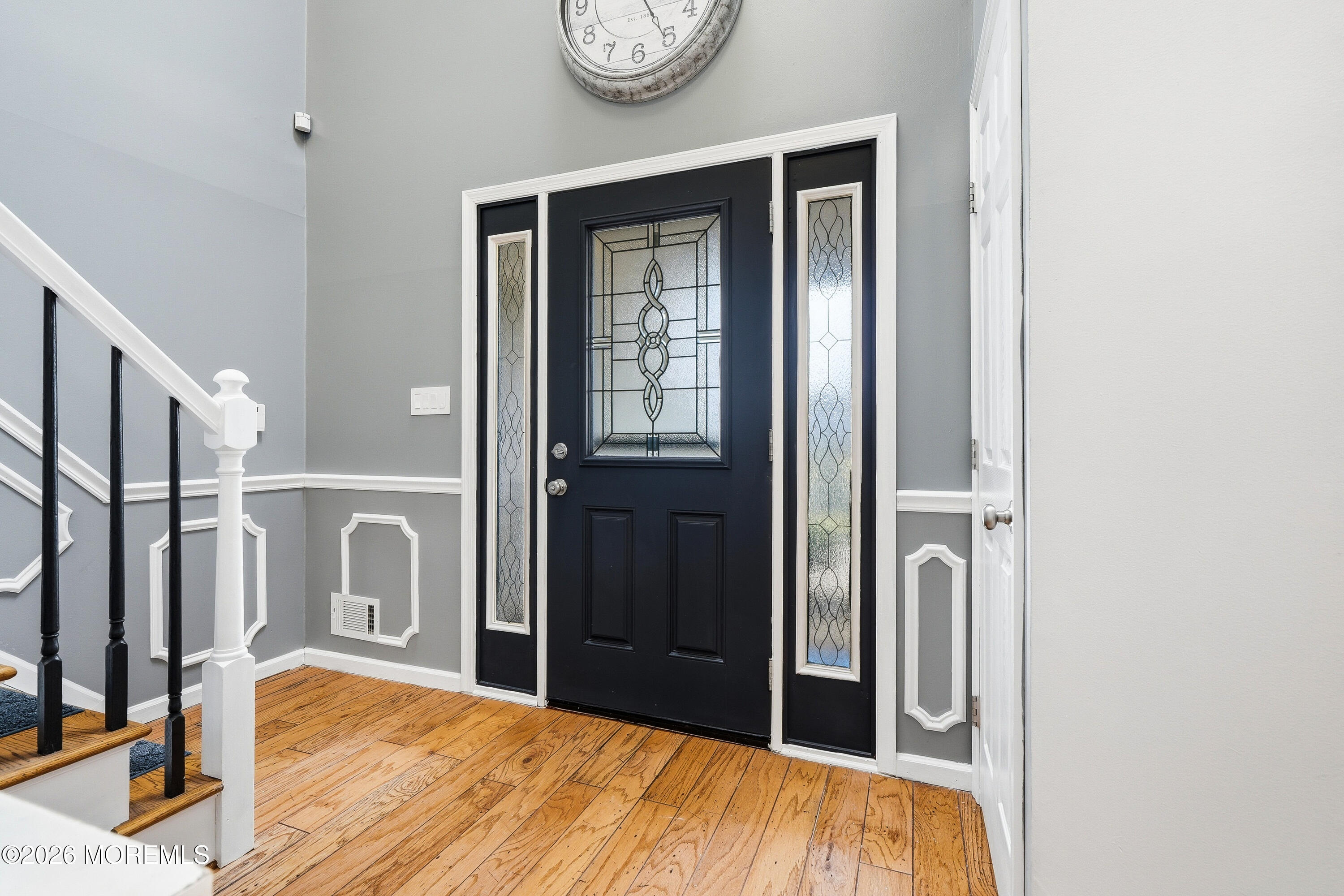 110 Cedar Grove Road