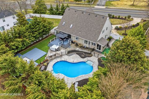 110 Cedar Grove Road Toms River NJ 08753