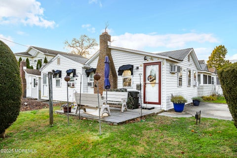 Featured picture for the property 22535449
