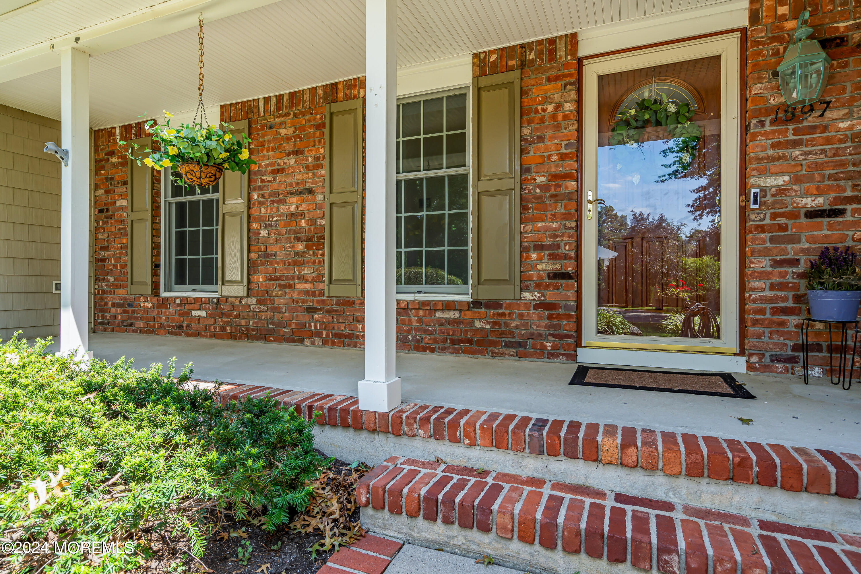 1897 Lauren Lane, Toms River, New Jersey image 9