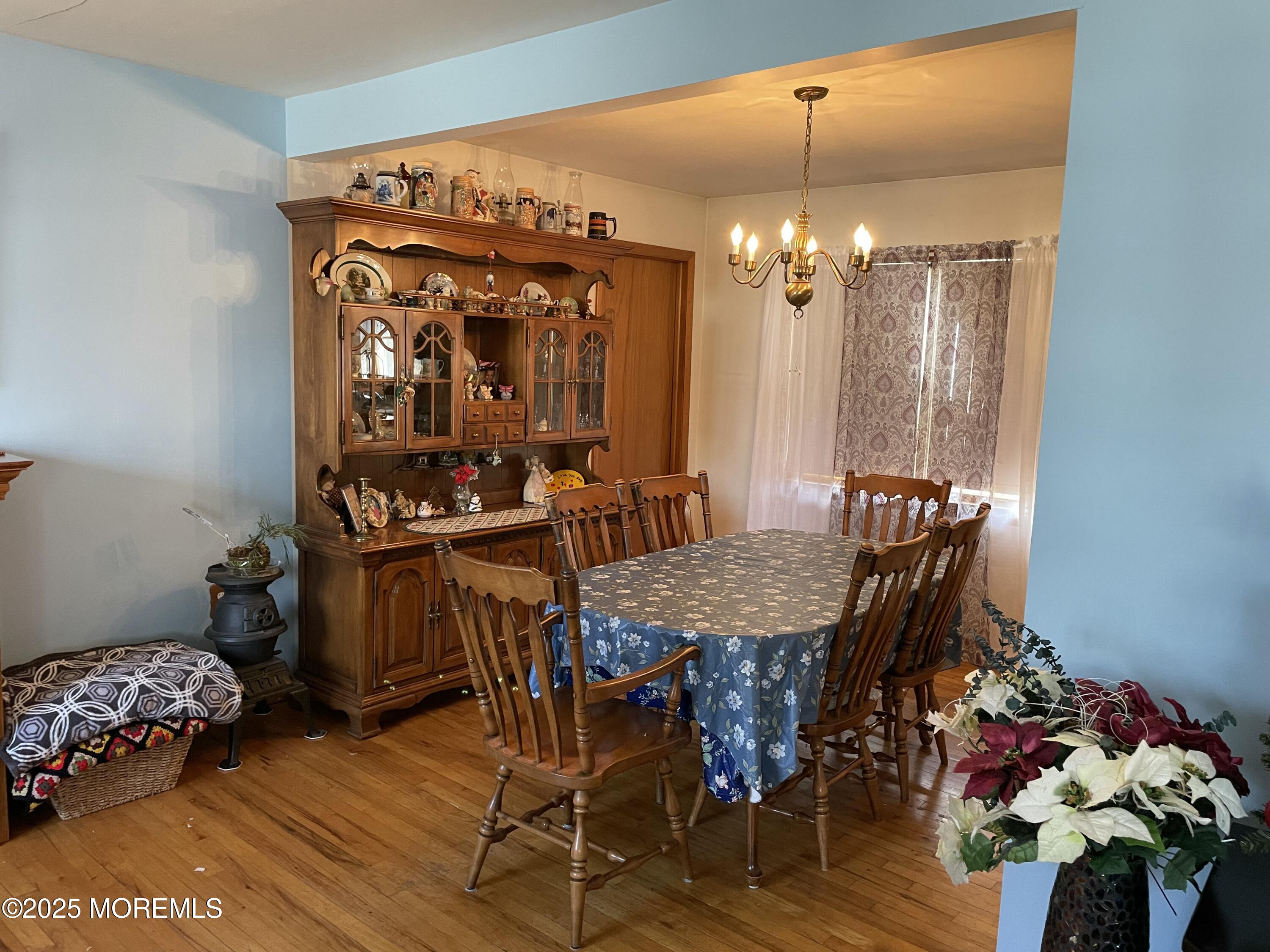 21 Dogwood Drive, Jackson, New Jersey image 6