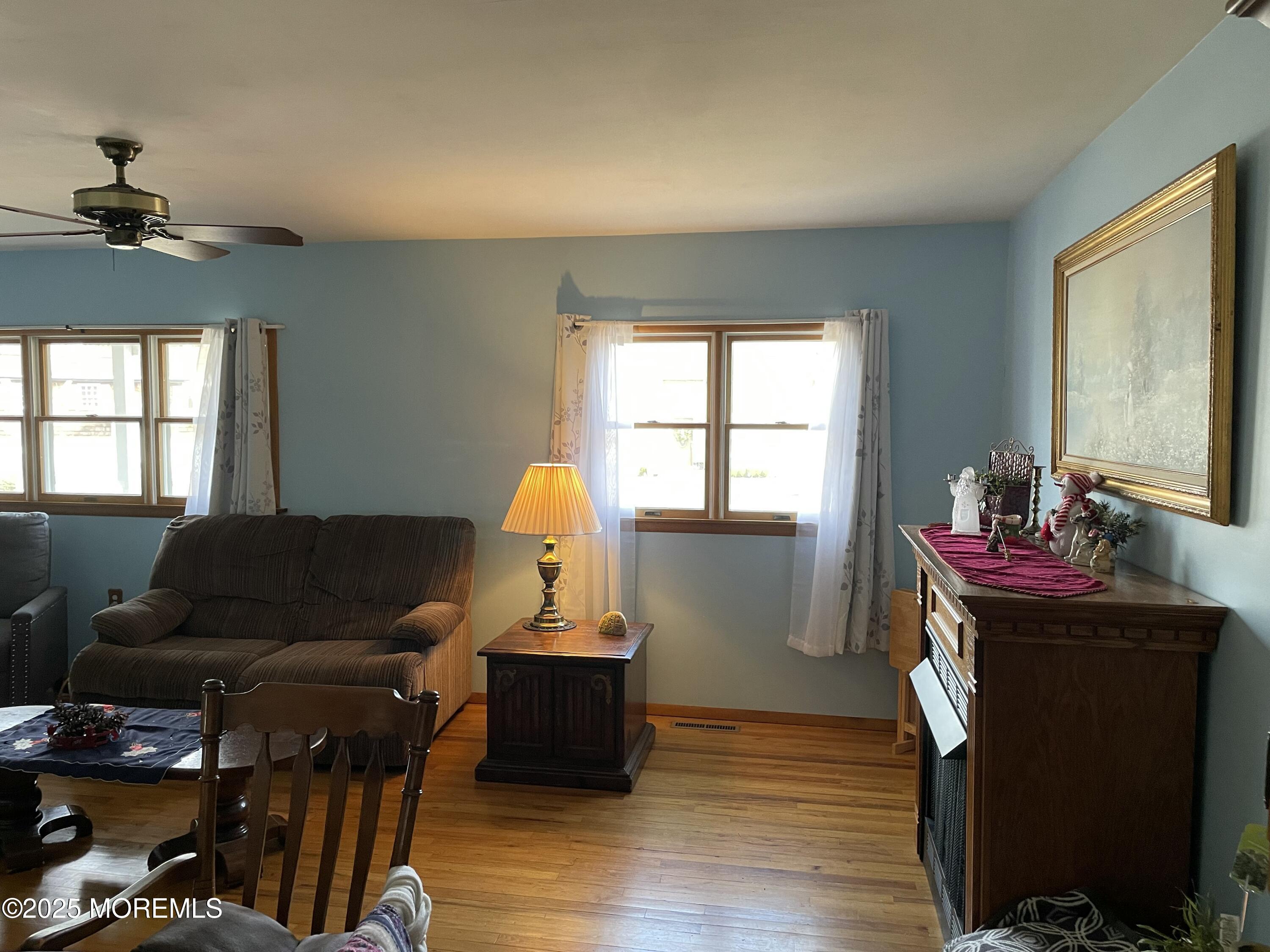 21 Dogwood Drive, Jackson, New Jersey image 3