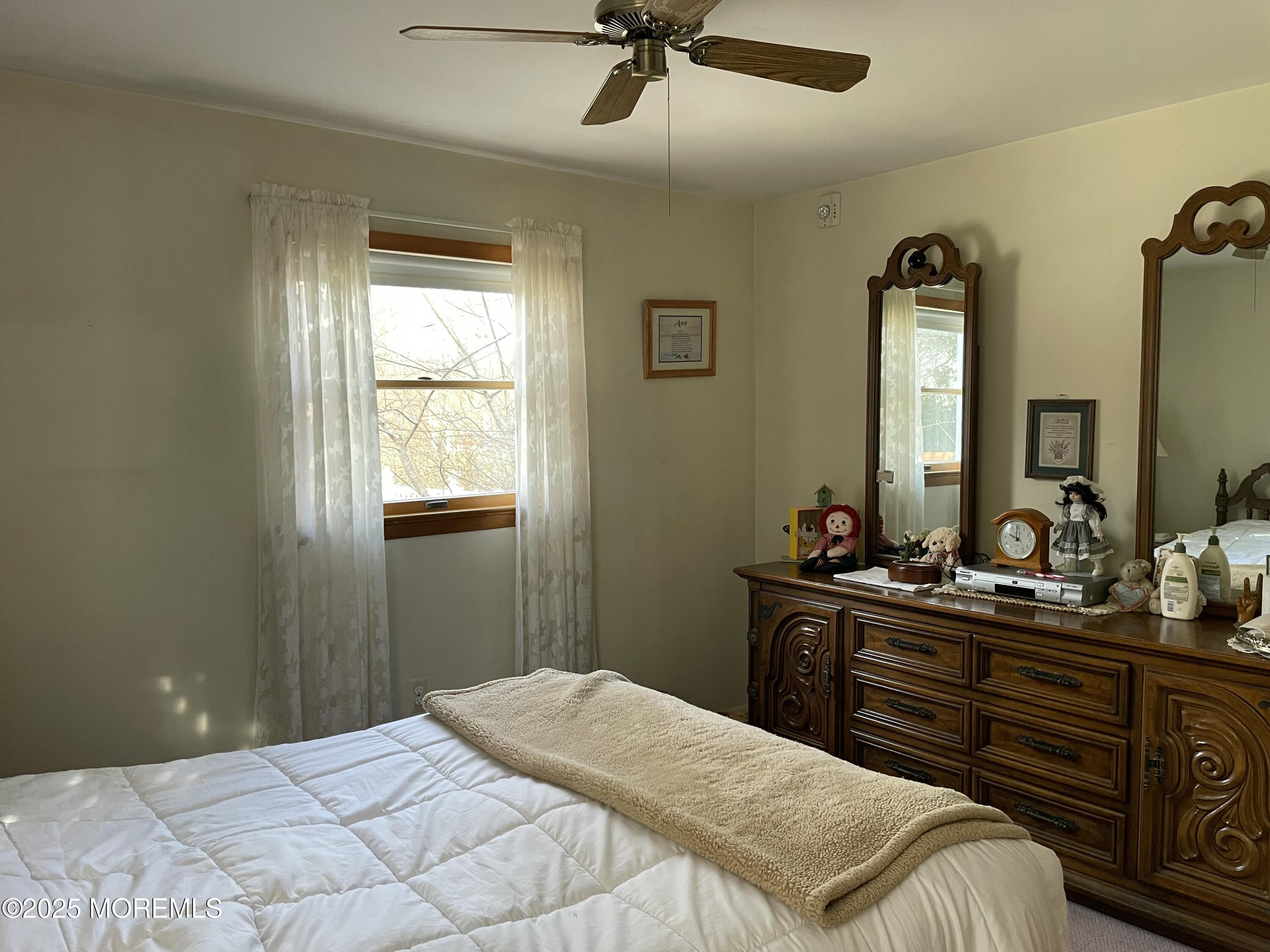 21 Dogwood Drive, Jackson, New Jersey image 16