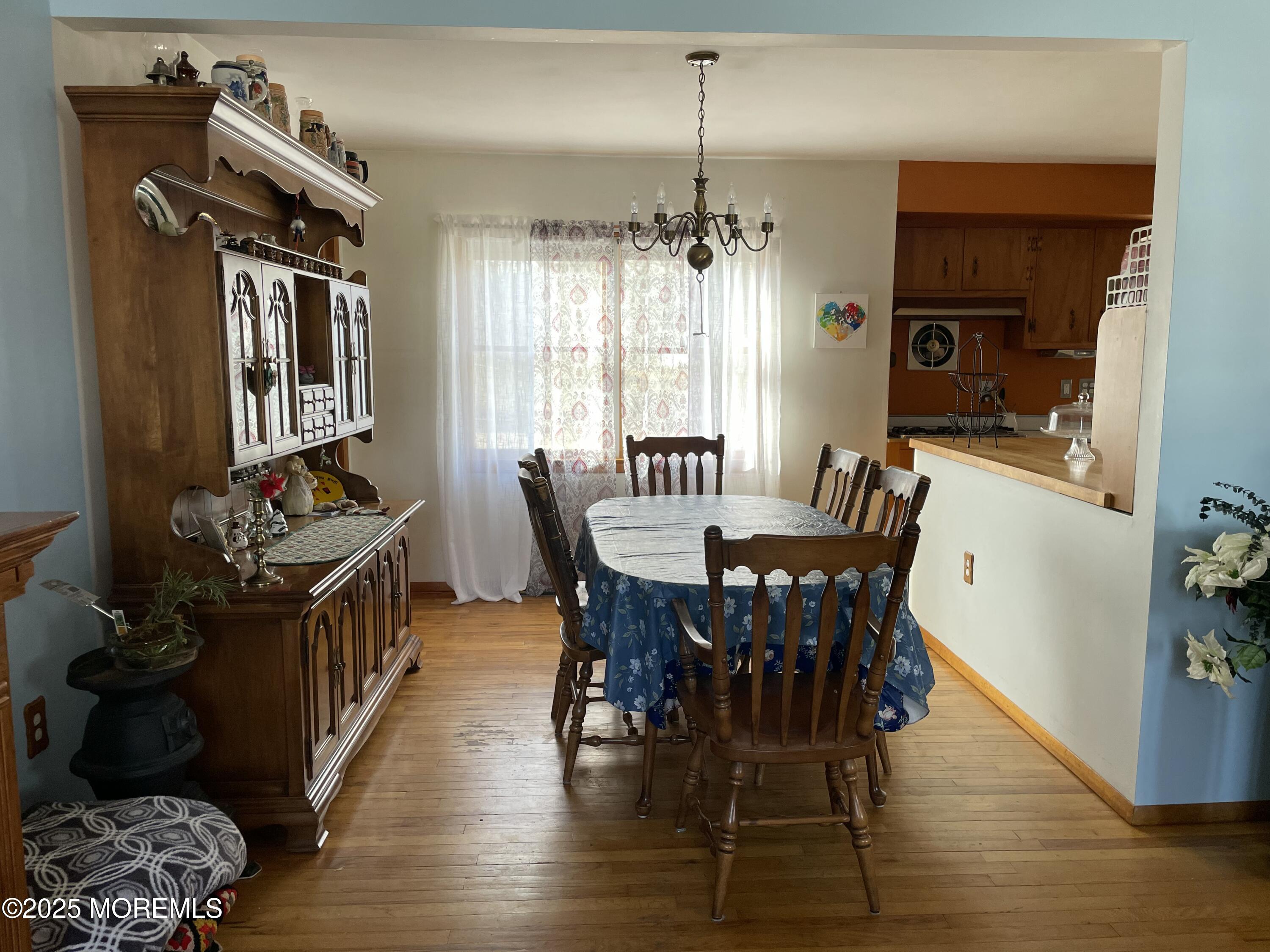 21 Dogwood Drive, Jackson, New Jersey image 8