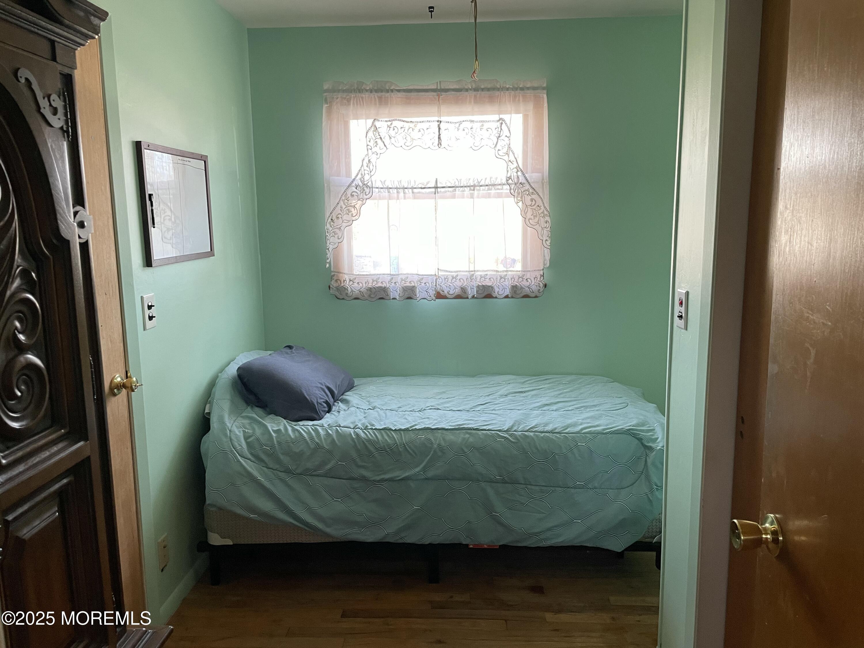 21 Dogwood Drive, Jackson, New Jersey image 21