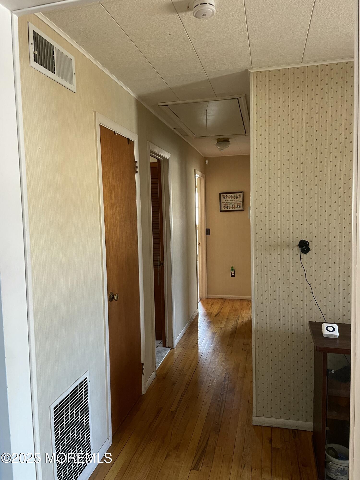 21 Dogwood Drive, Jackson, New Jersey image 13