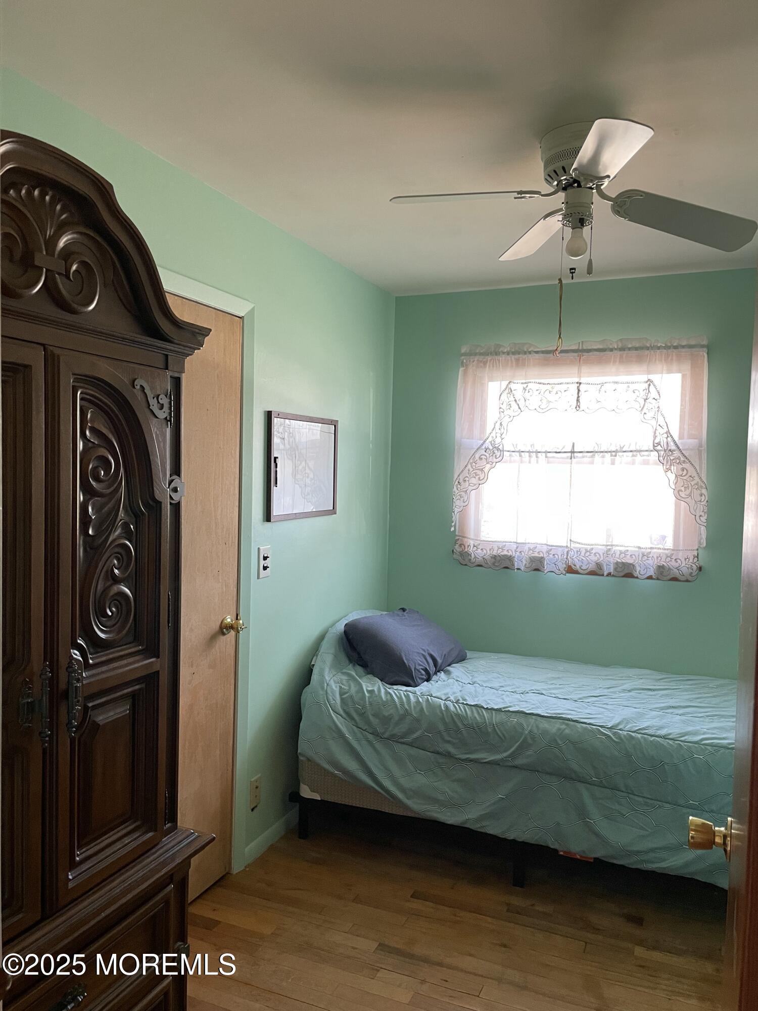 21 Dogwood Drive, Jackson, New Jersey image 20