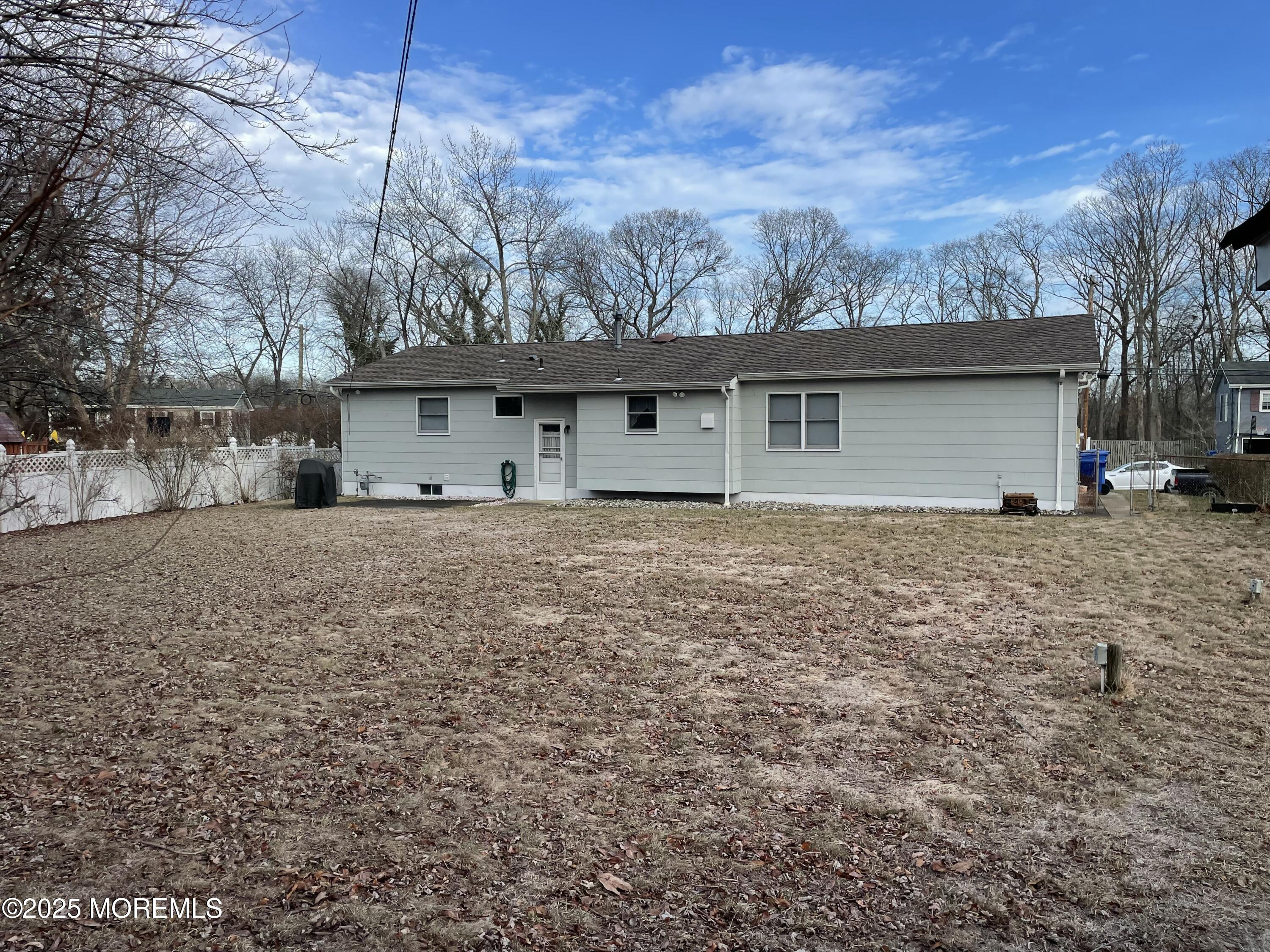 21 Dogwood Drive, Jackson, New Jersey image 29