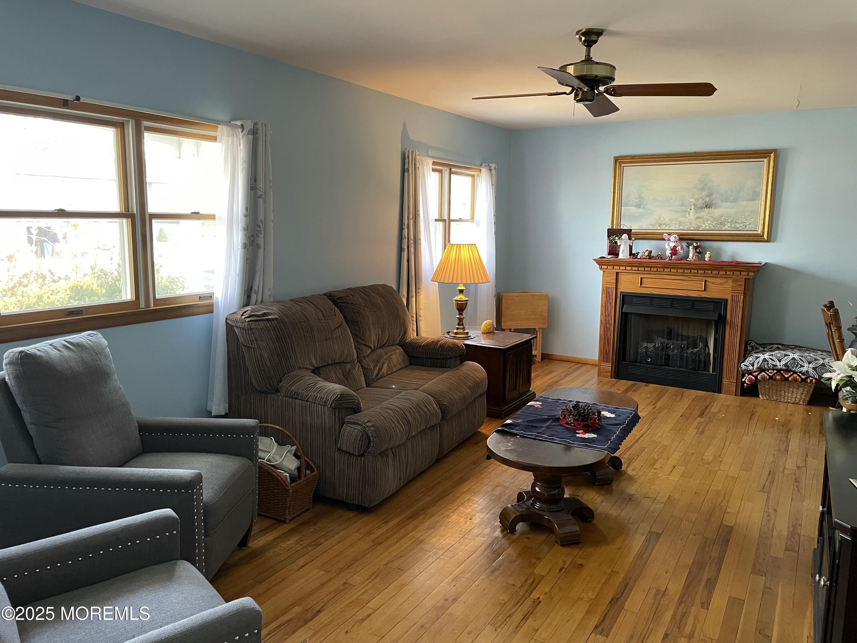 21 Dogwood Drive, Jackson, New Jersey image 2