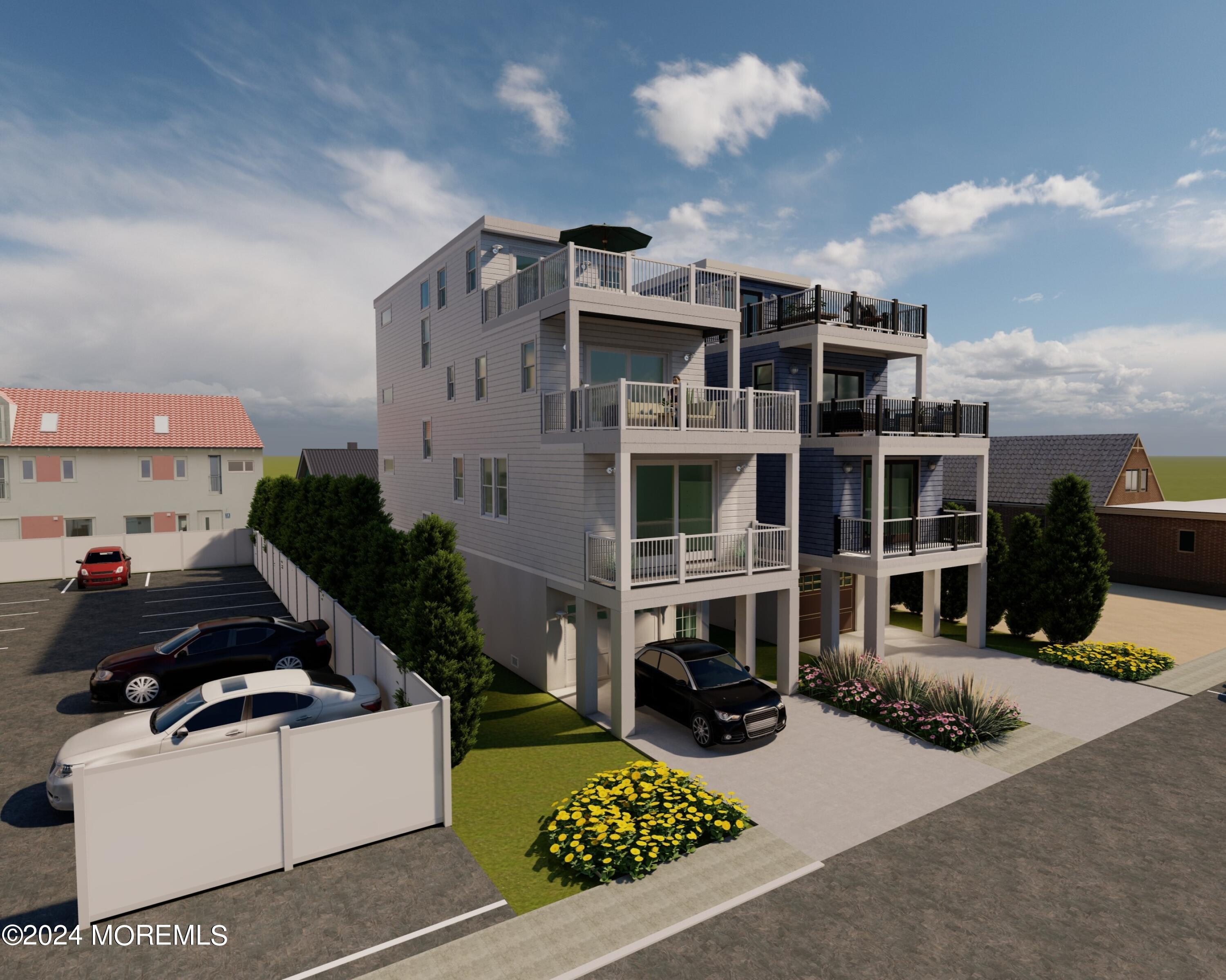 29 Hamilton Avenue, Seaside Heights, New Jersey image 2
