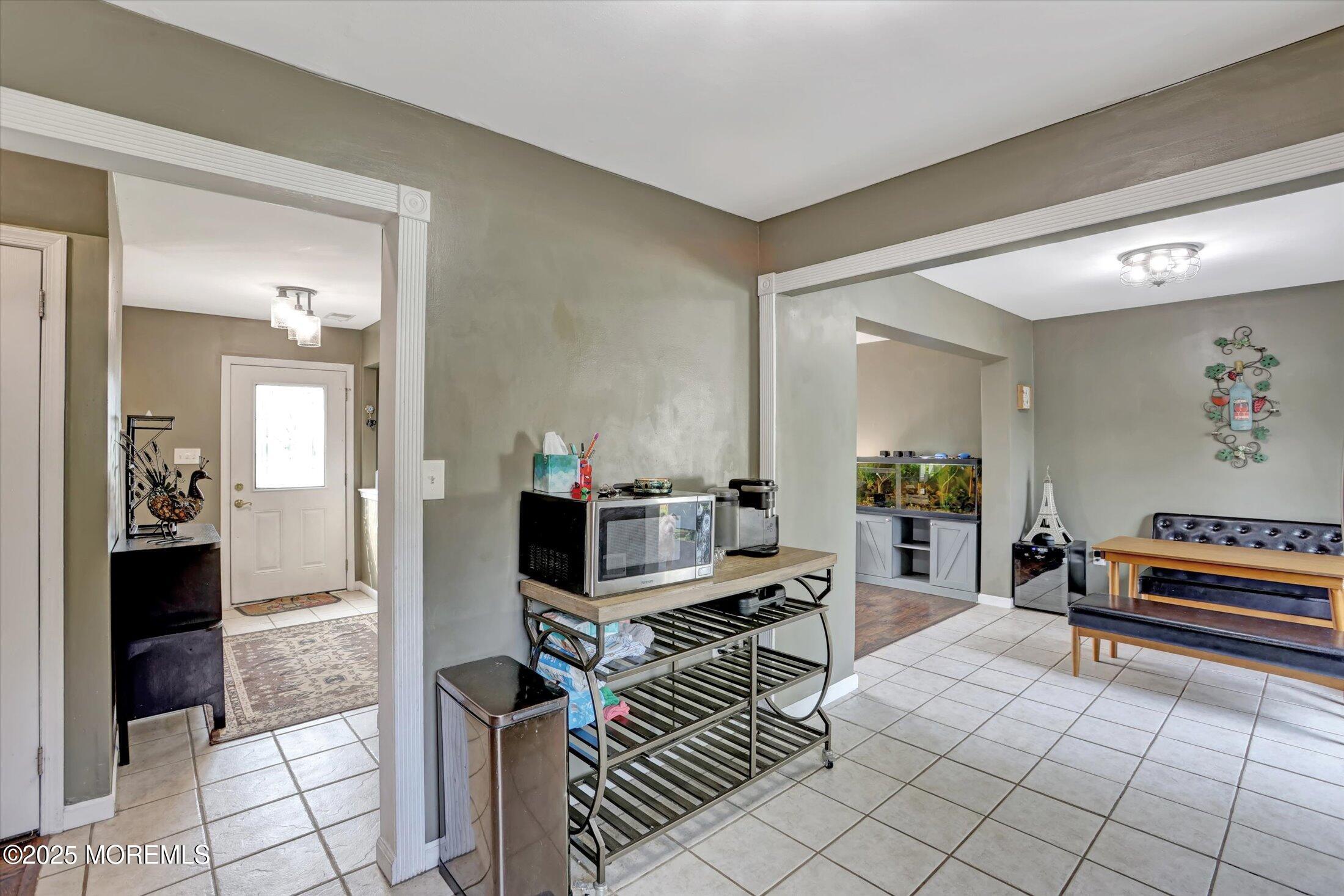 15 Transom Lane, Barnegat, New Jersey image 5