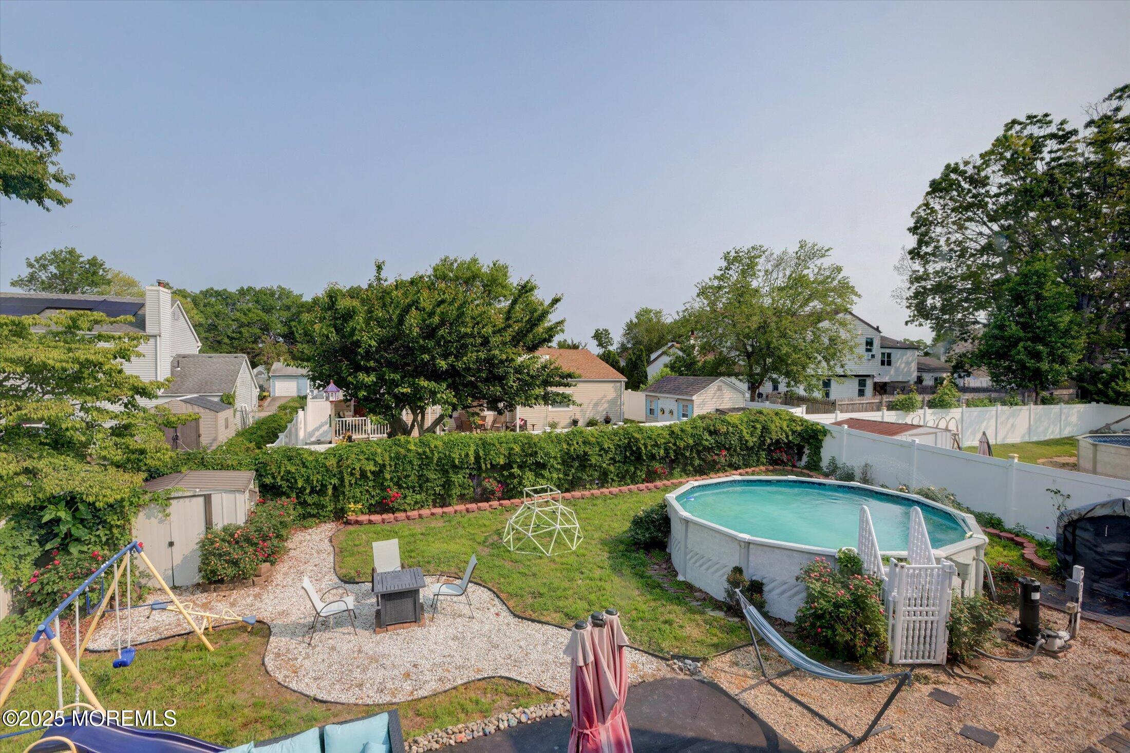 15 Transom Lane, Barnegat, New Jersey image 25