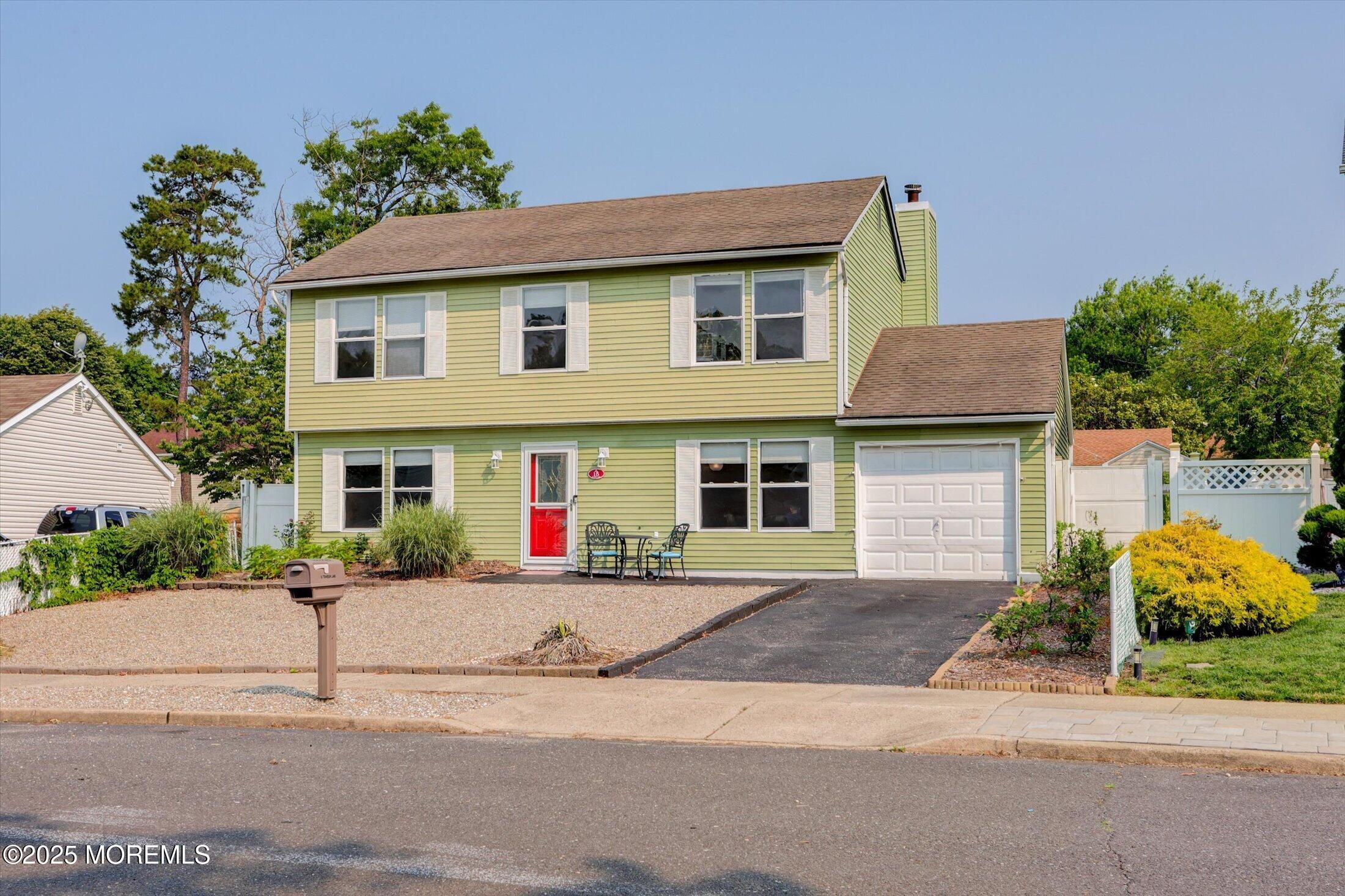 15 Transom Lane, Barnegat, New Jersey image 2