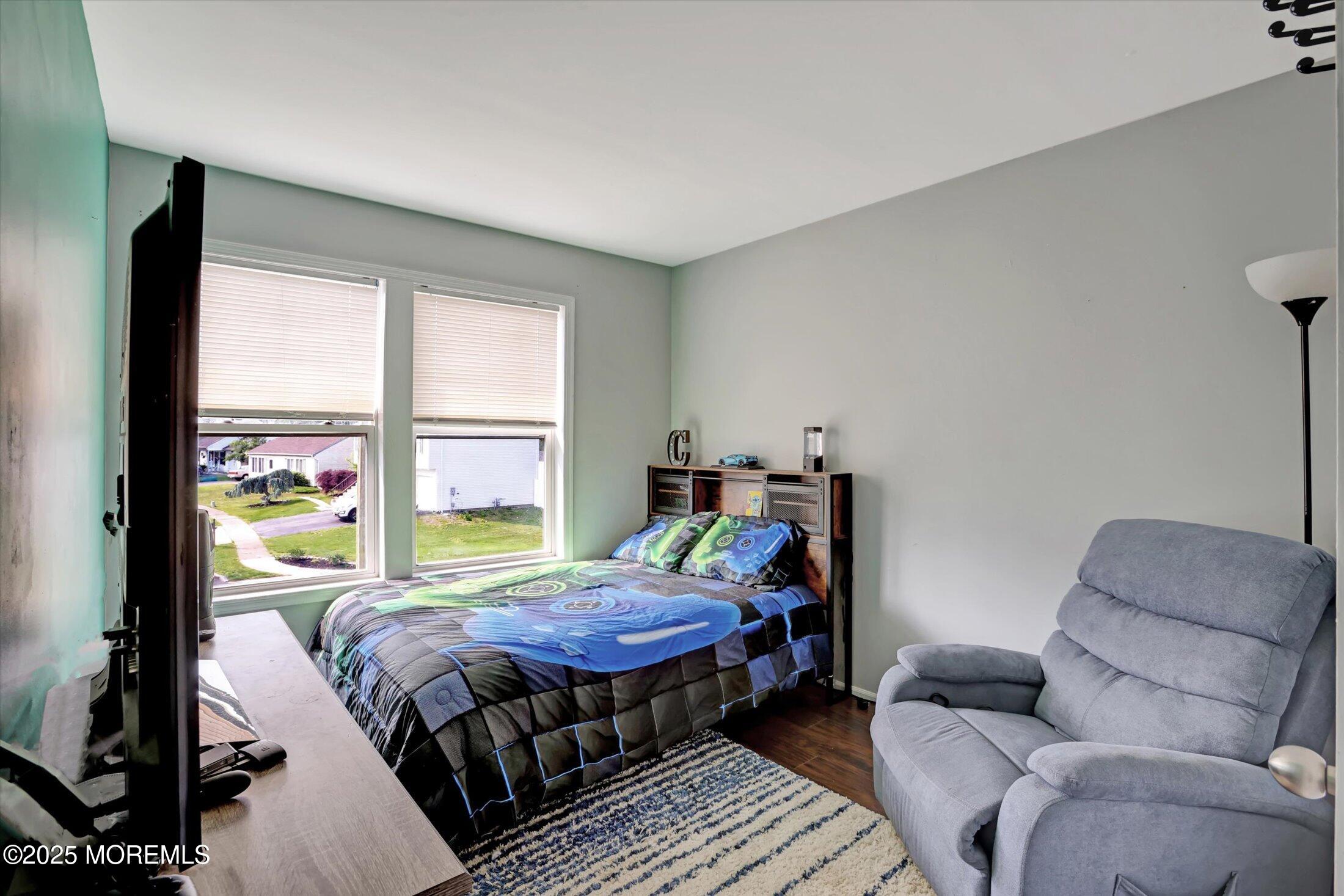 15 Transom Lane, Barnegat, New Jersey image 20
