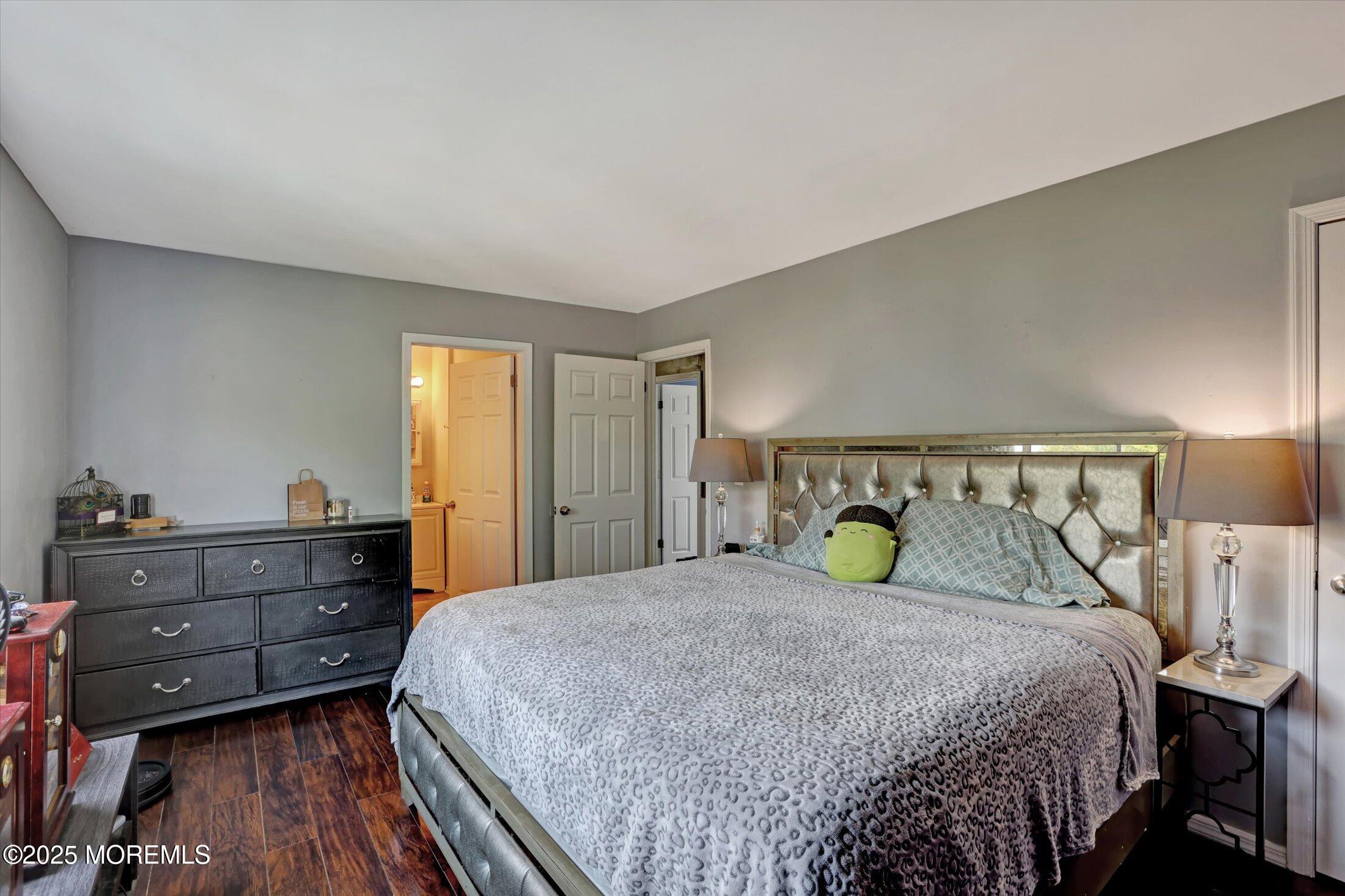 15 Transom Lane, Barnegat, New Jersey image 17
