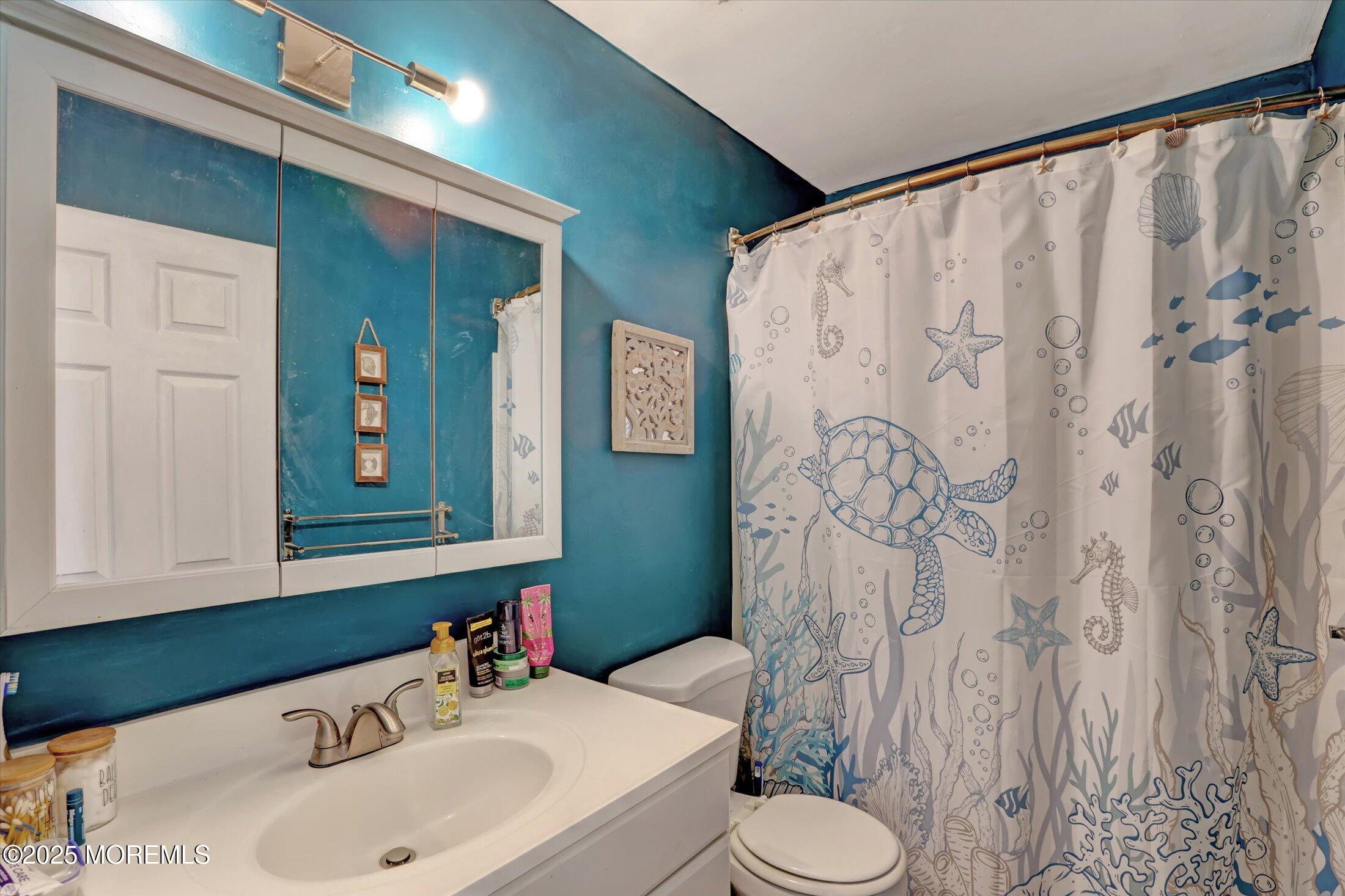 15 Transom Lane, Barnegat, New Jersey image 21