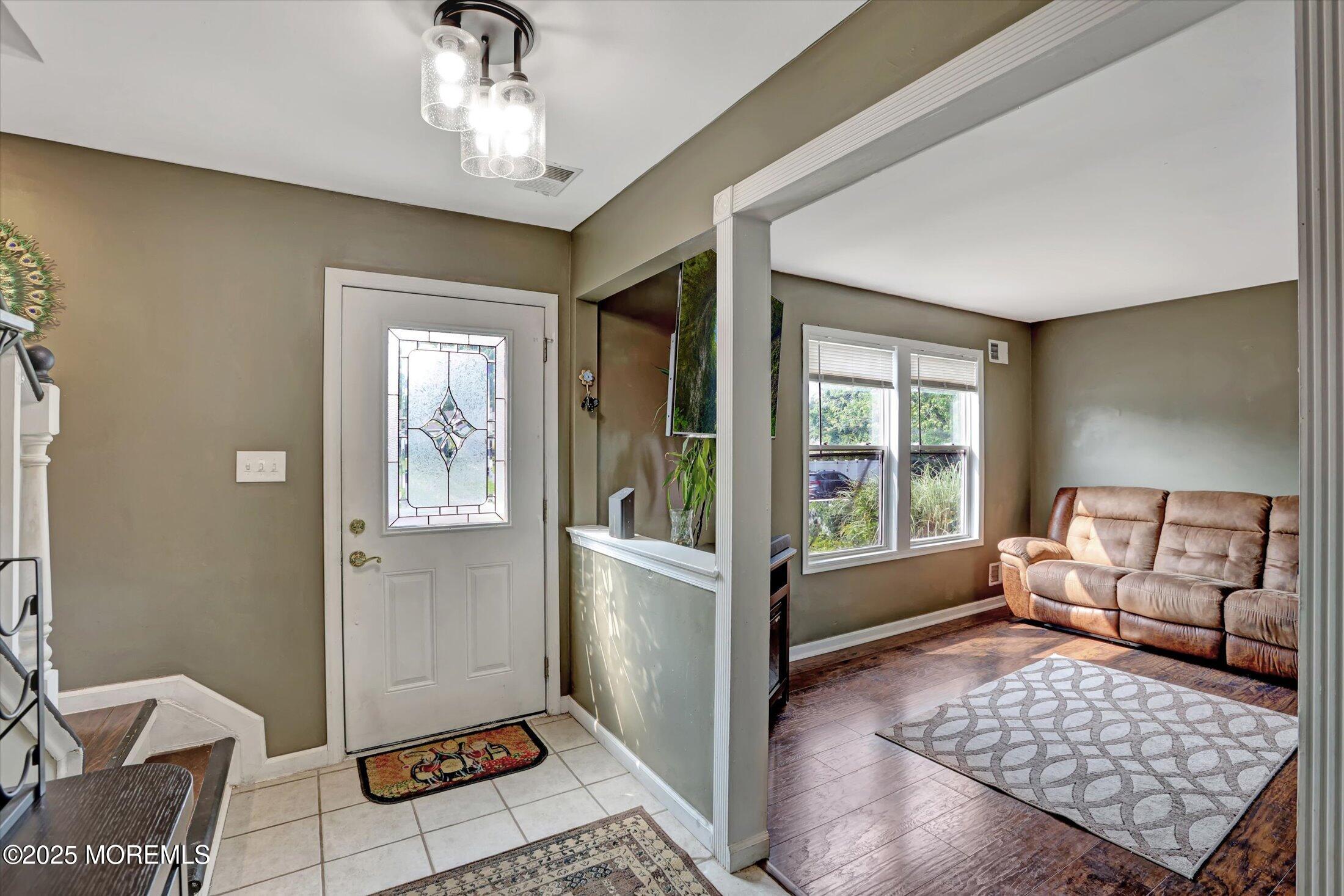 15 Transom Lane, Barnegat, New Jersey image 3