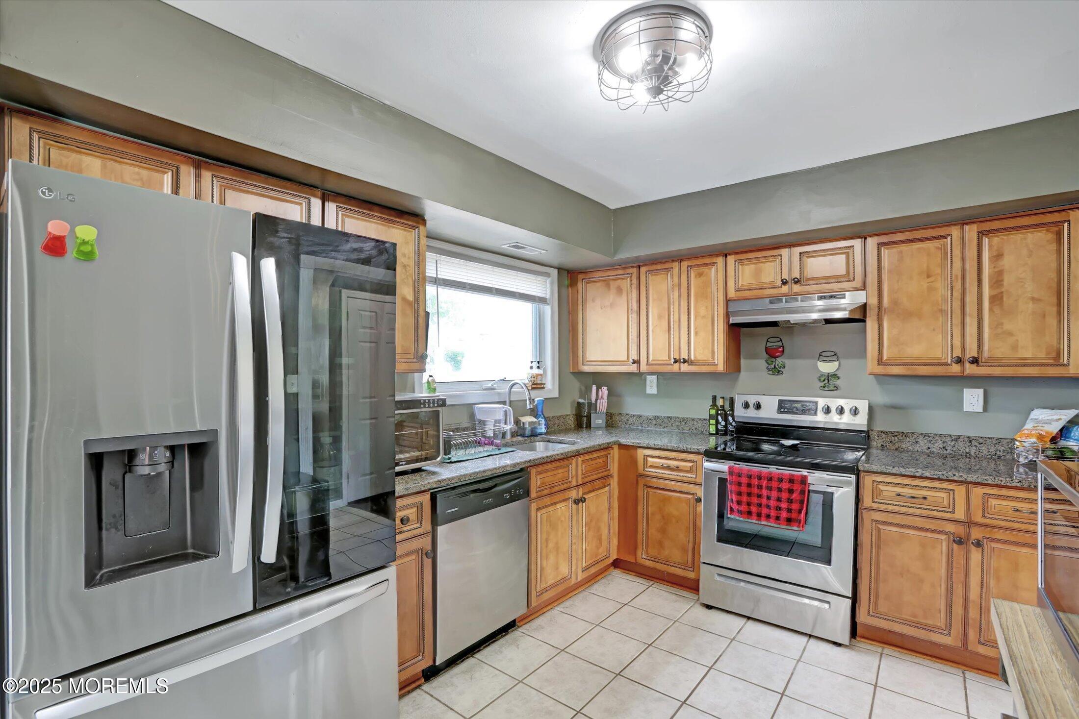 15 Transom Lane, Barnegat, New Jersey image 10