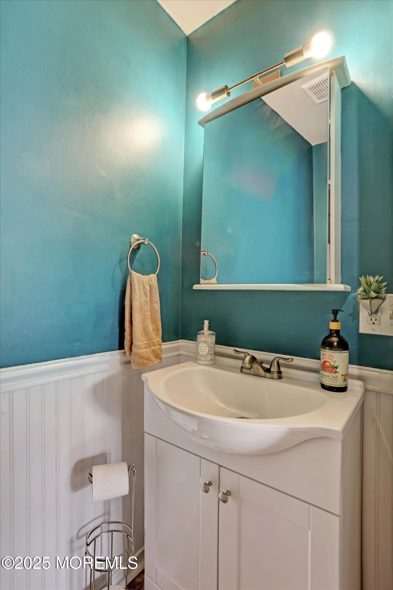 15 Transom Lane, Barnegat, New Jersey image 23