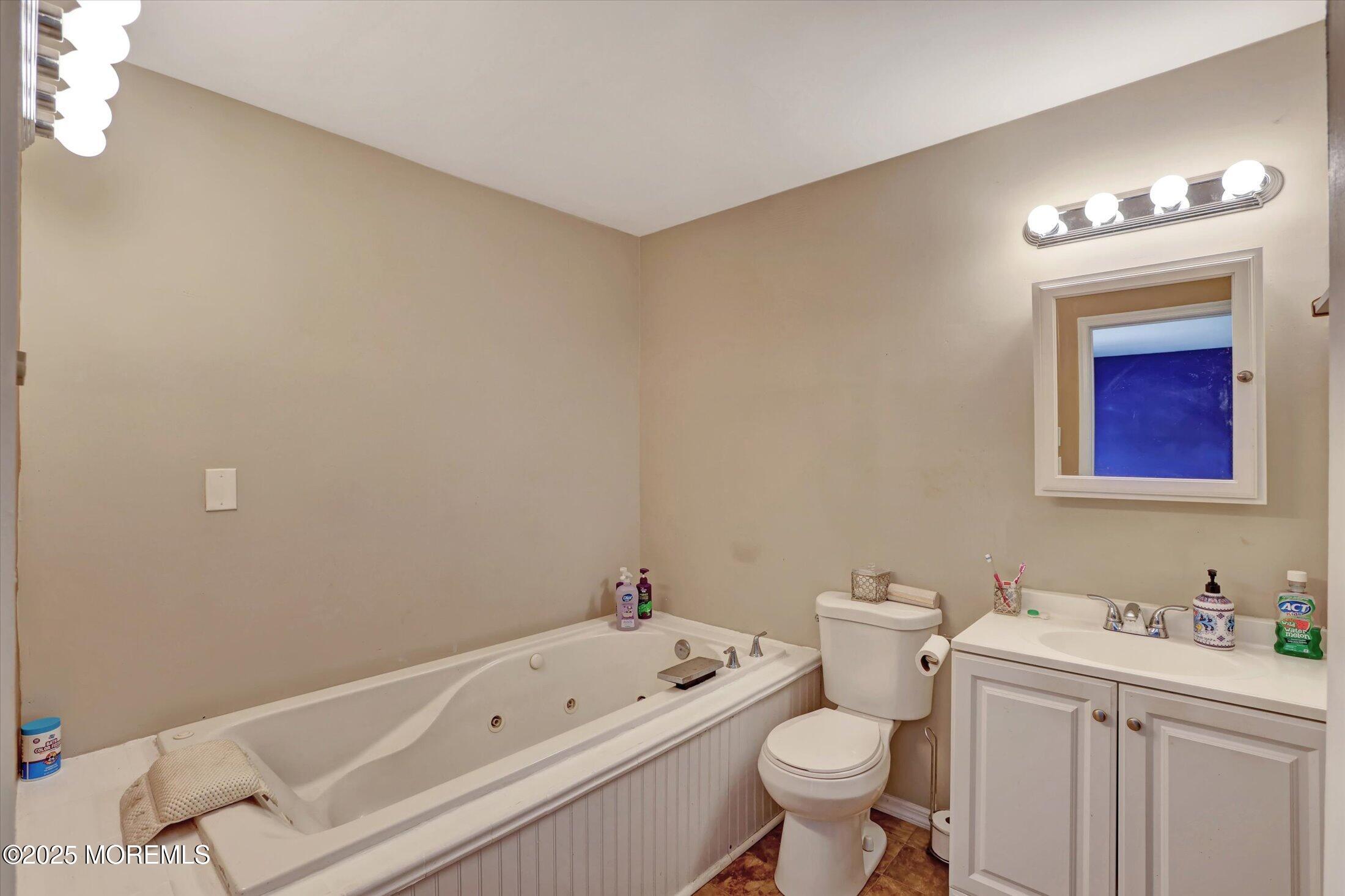 15 Transom Lane, Barnegat, New Jersey image 18