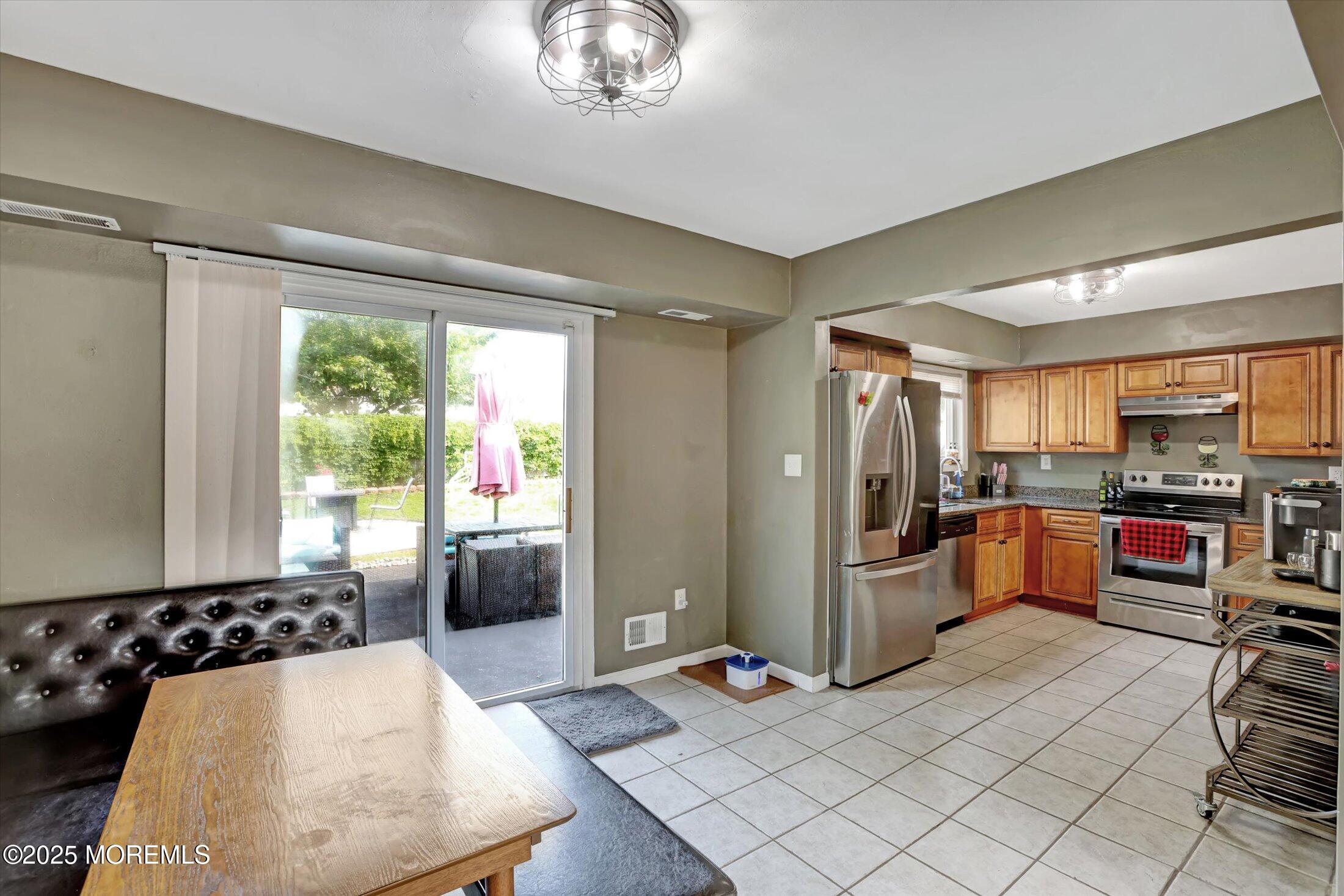 15 Transom Lane, Barnegat, New Jersey image 6