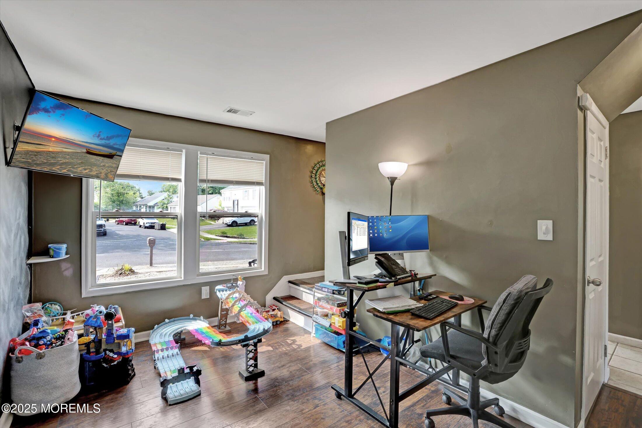 15 Transom Lane, Barnegat, New Jersey image 15